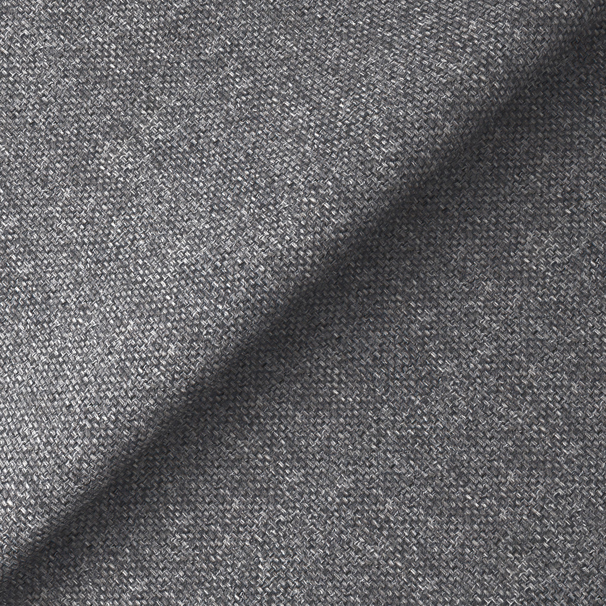 Justin 3 Seater Sofa - Image 28