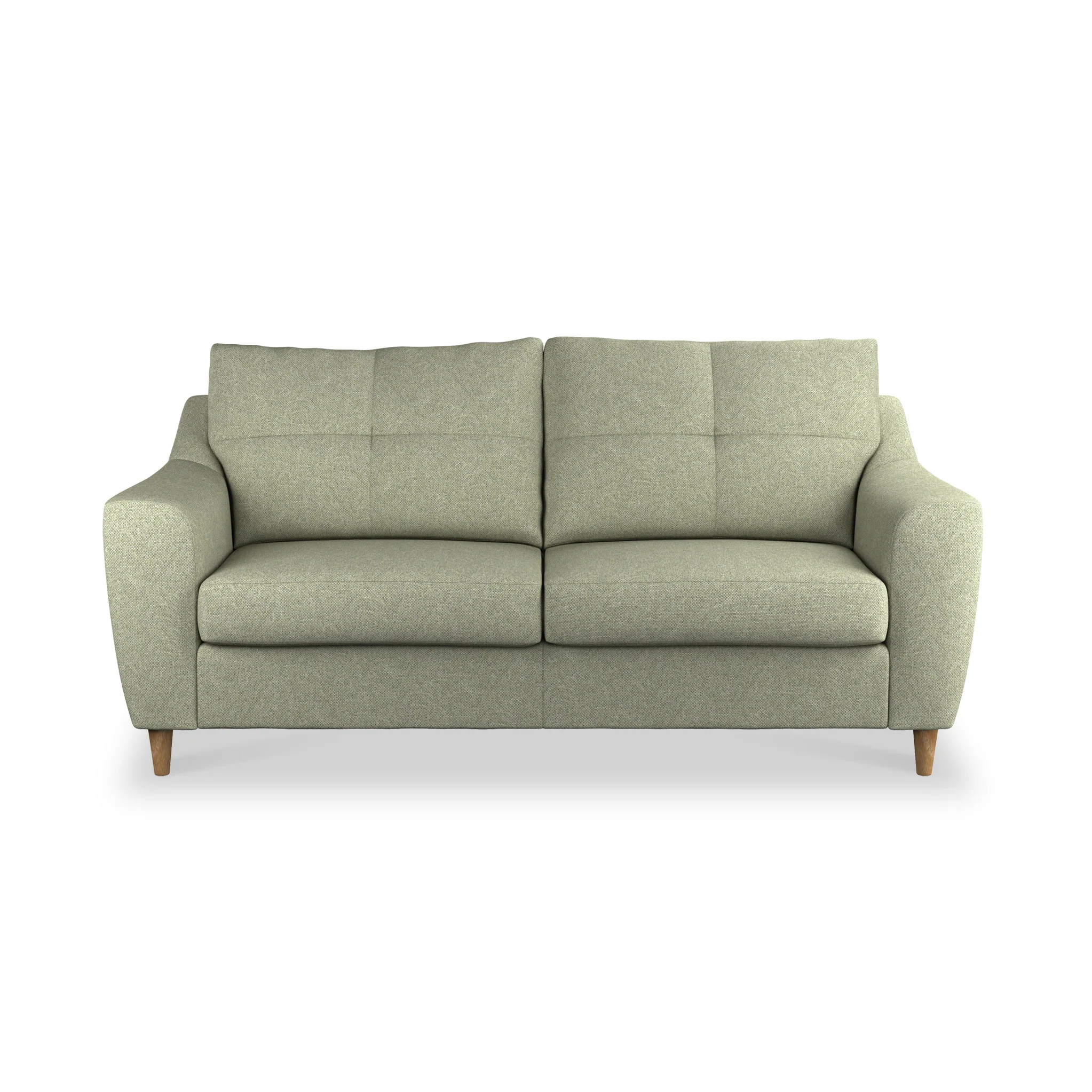 Justin 3 Seater Sofa - Image 29
