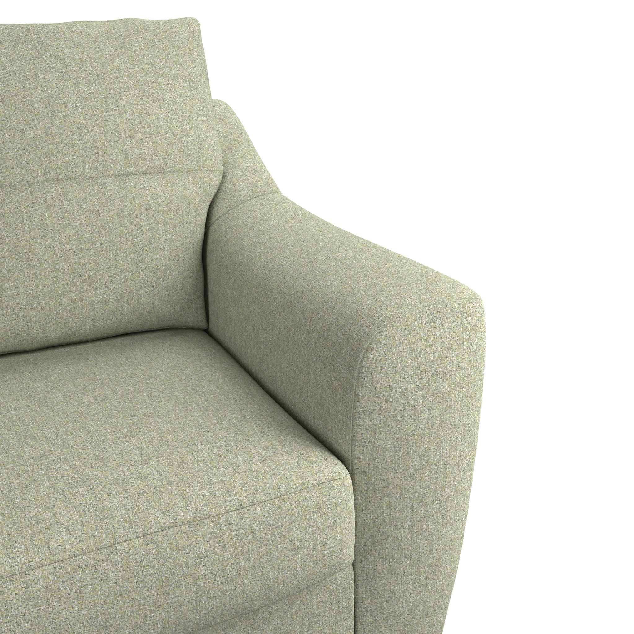 Justin 3 Seater Sofa - Image 32