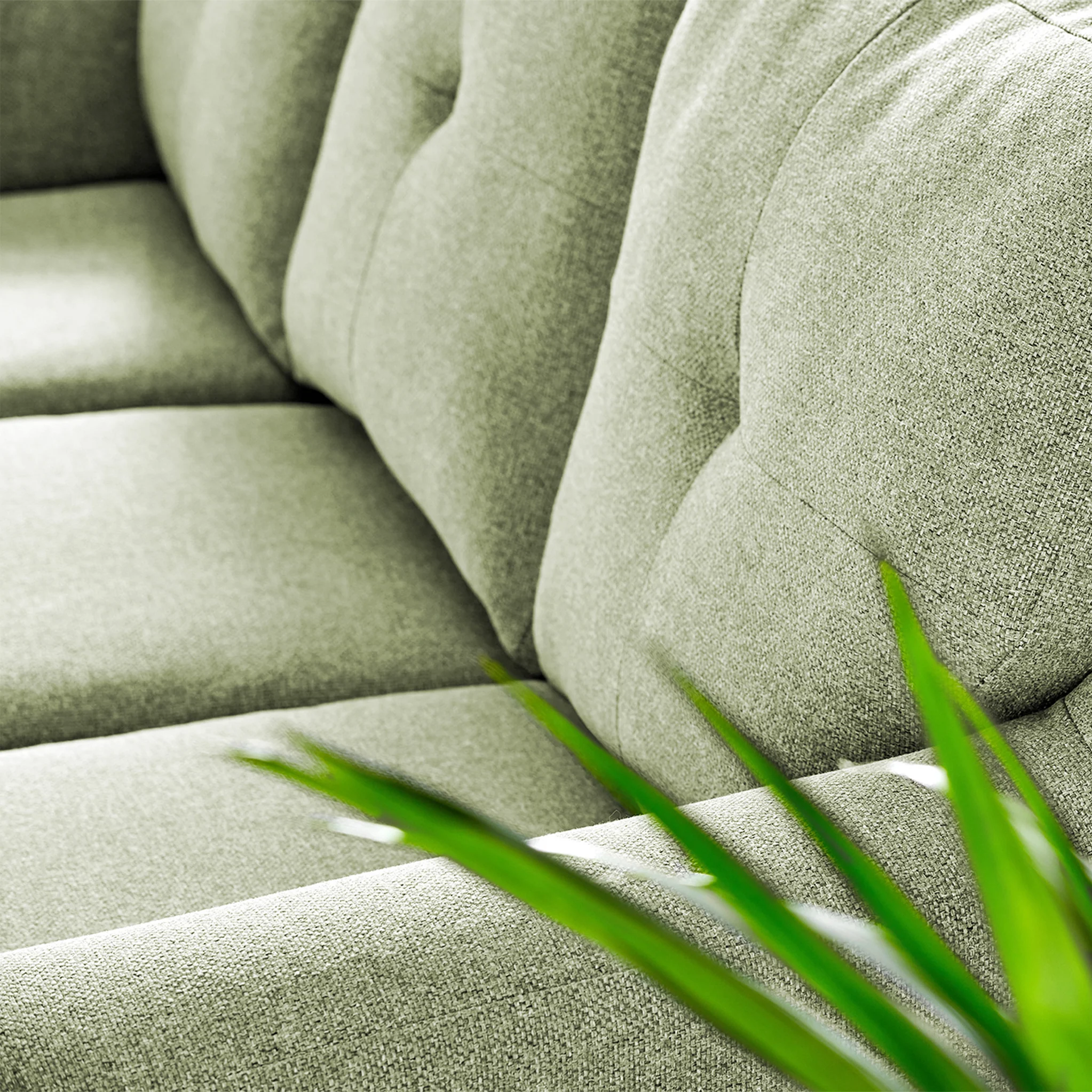 Justin 3 Seater Sofa - Image 33