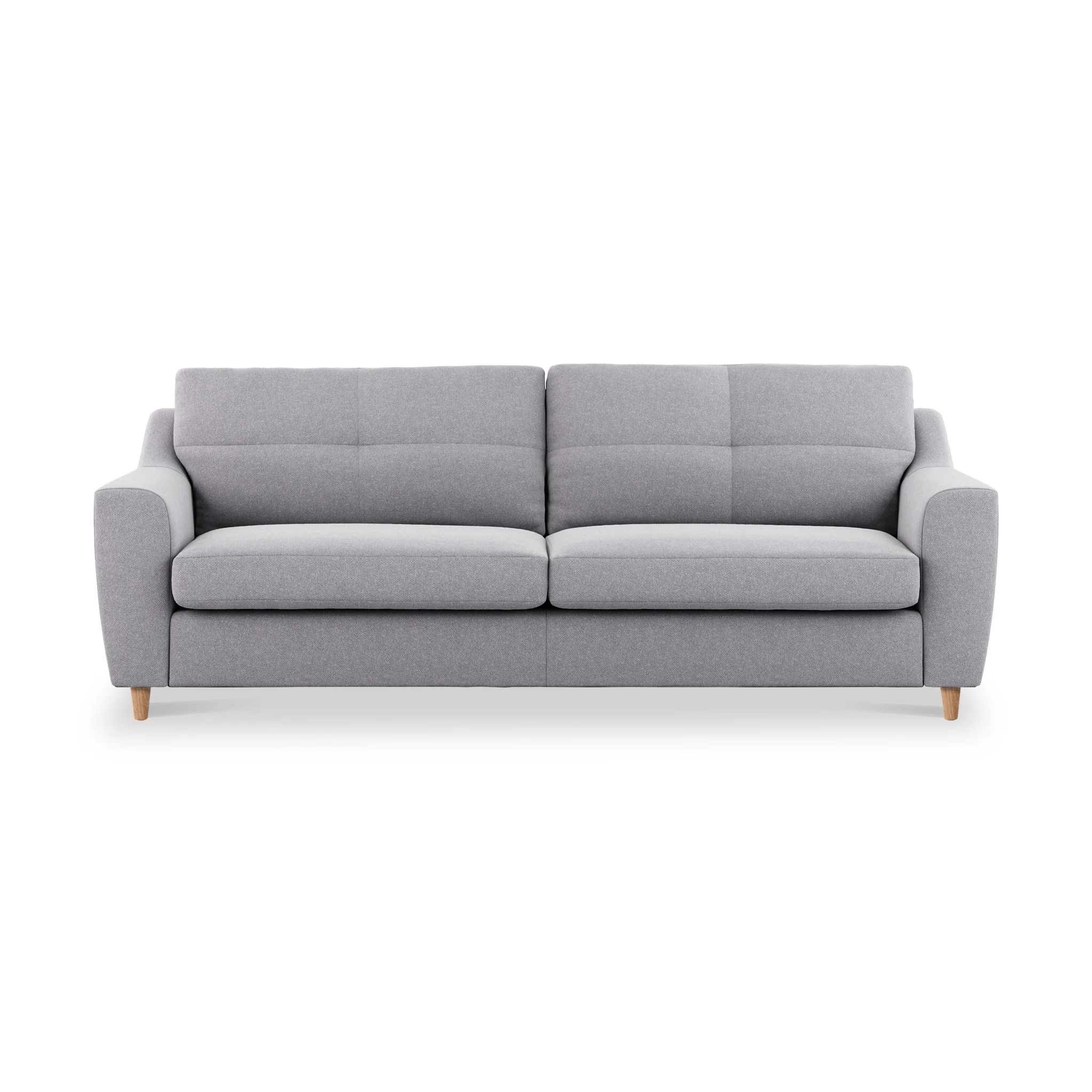 Justin 4 Seater Sofa - Image 11