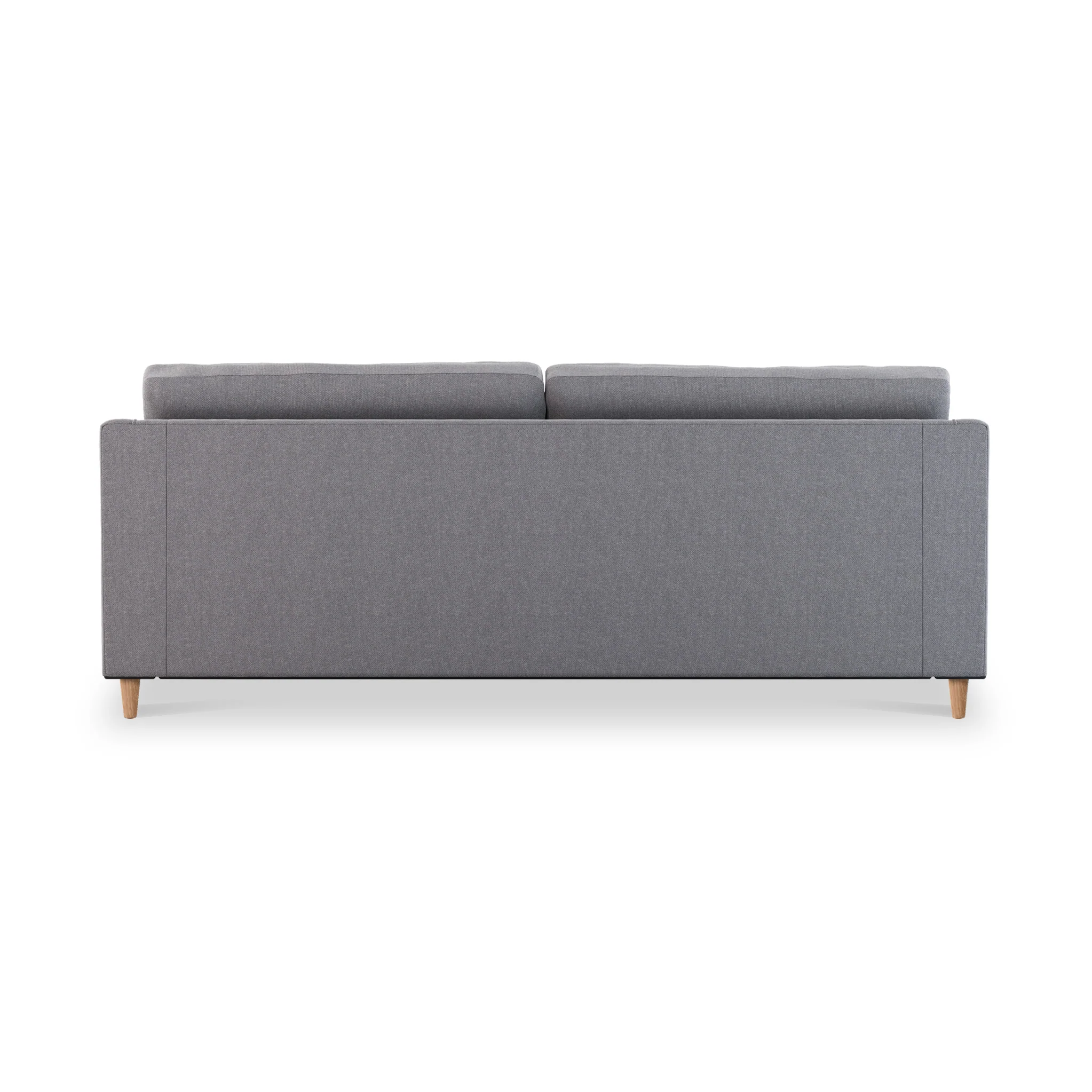 Justin 4 Seater Sofa - Image 13