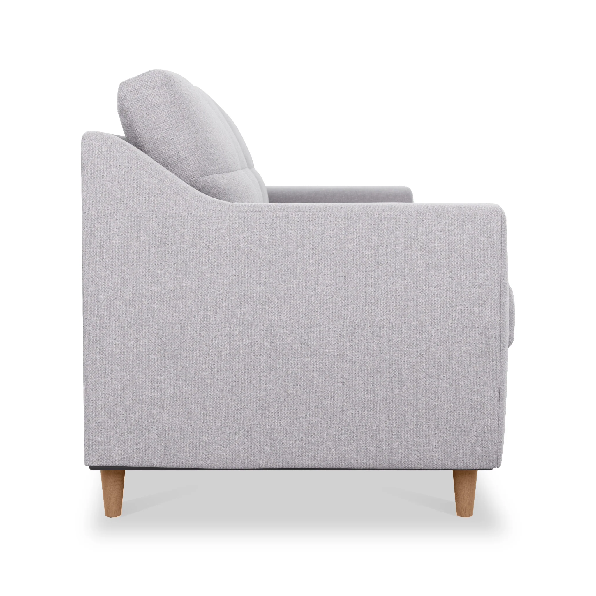 Justin 4 Seater Sofa - Image 14