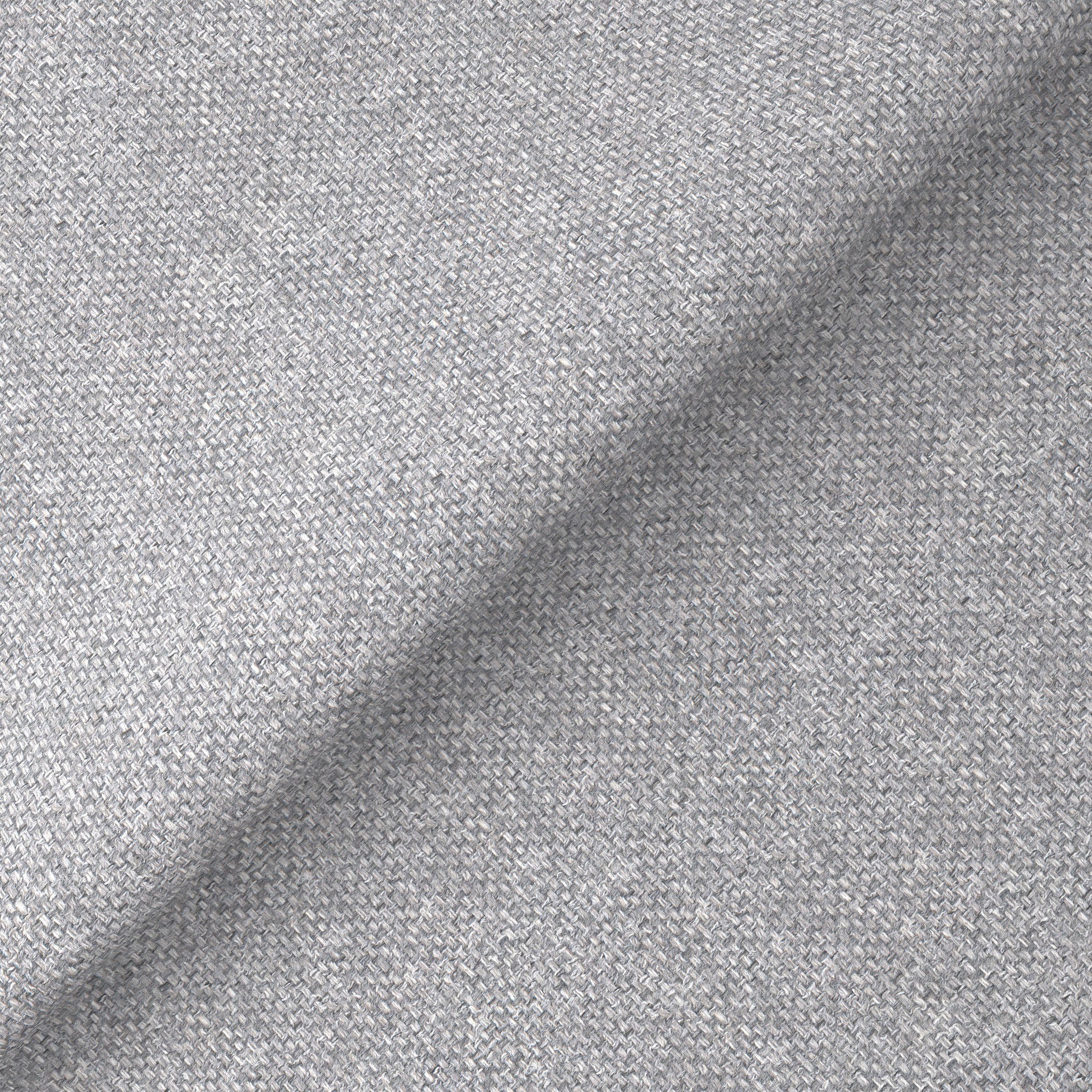 Justin 4 Seater Sofa - Image 18