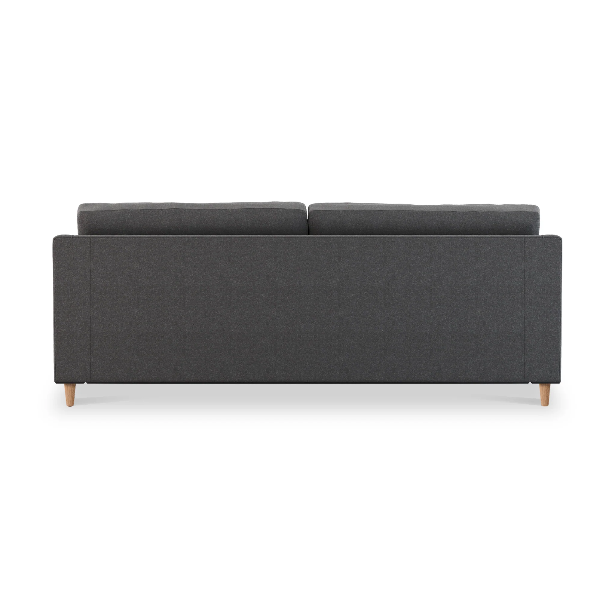 Justin 4 Seater Sofa - Image 21