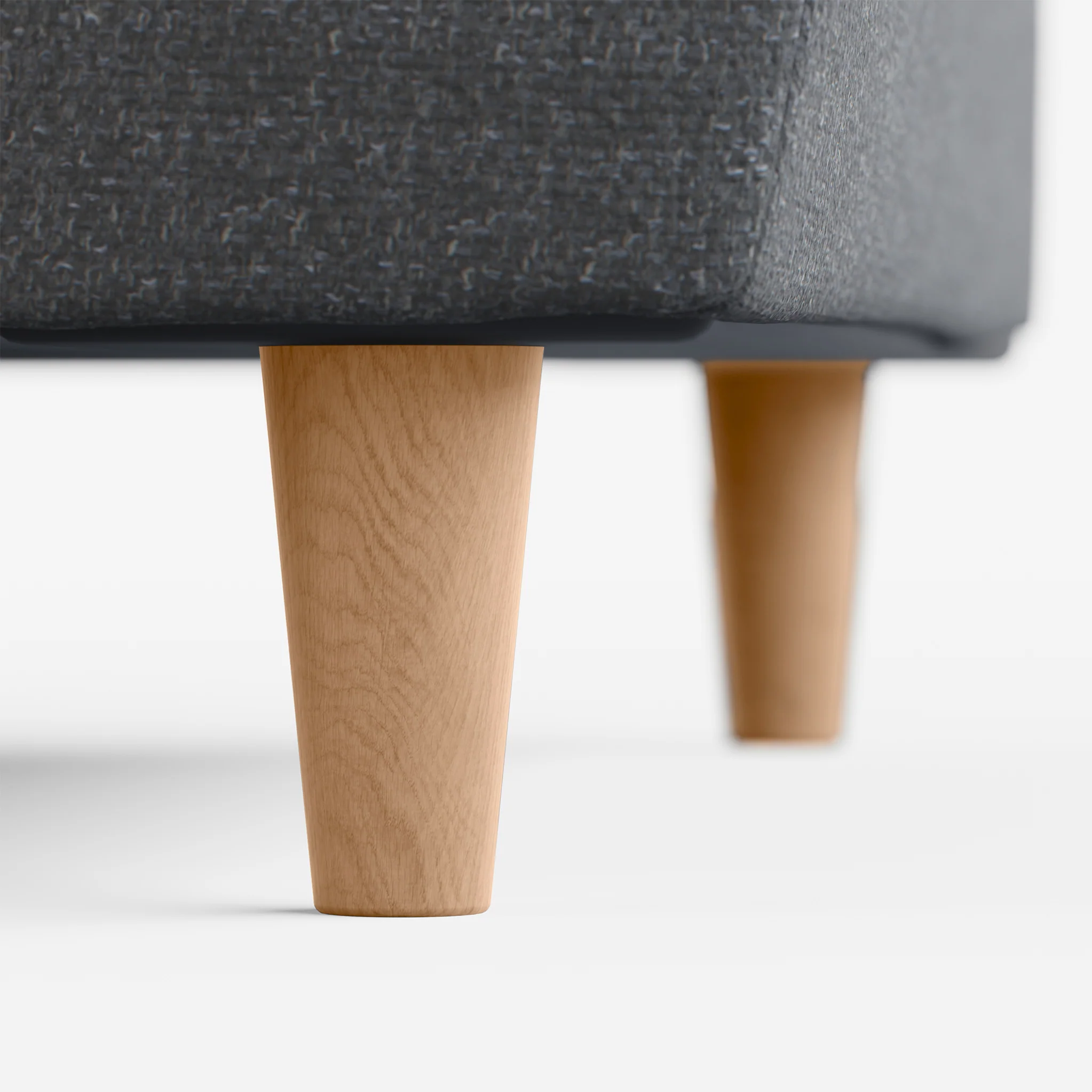 Justin 4 Seater Sofa - Image 22