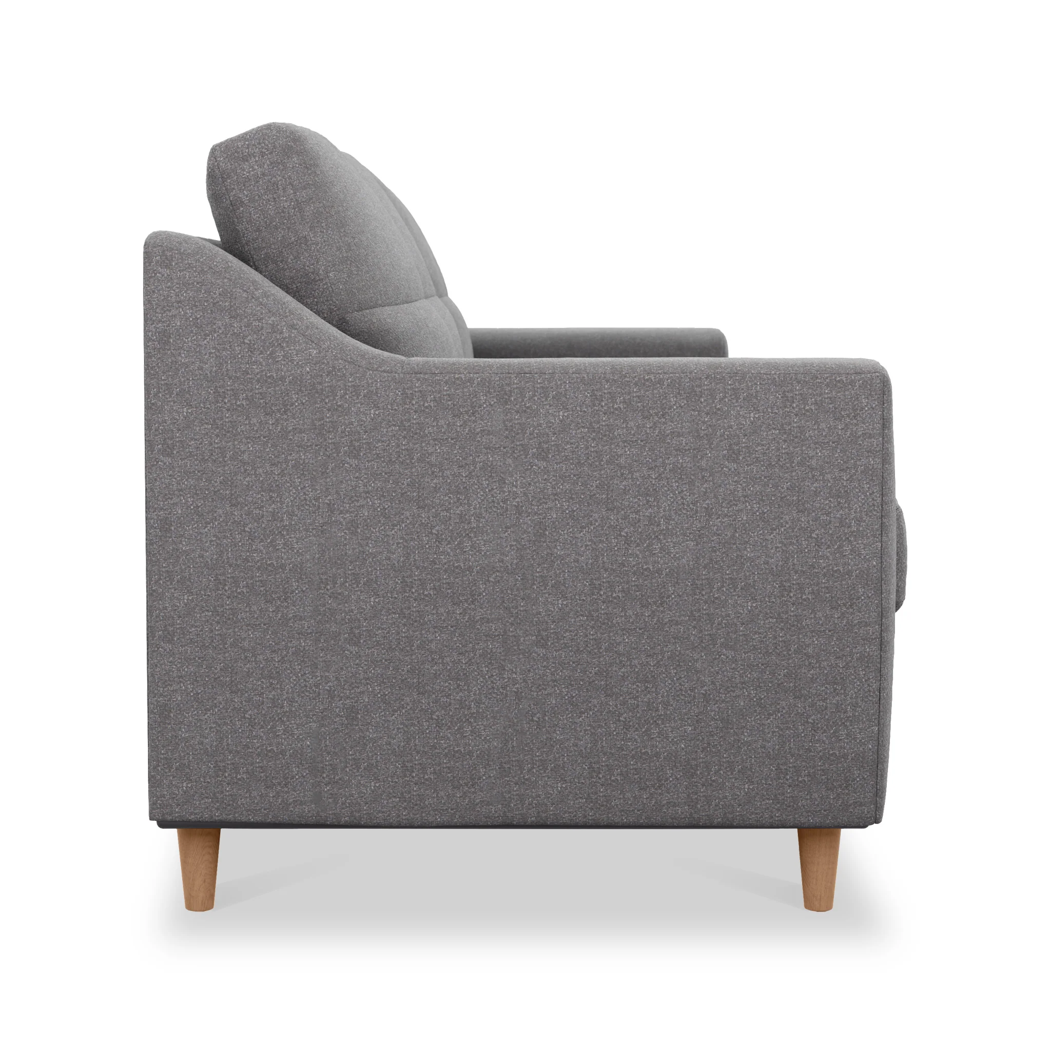 Justin 4 Seater Sofa - Image 23