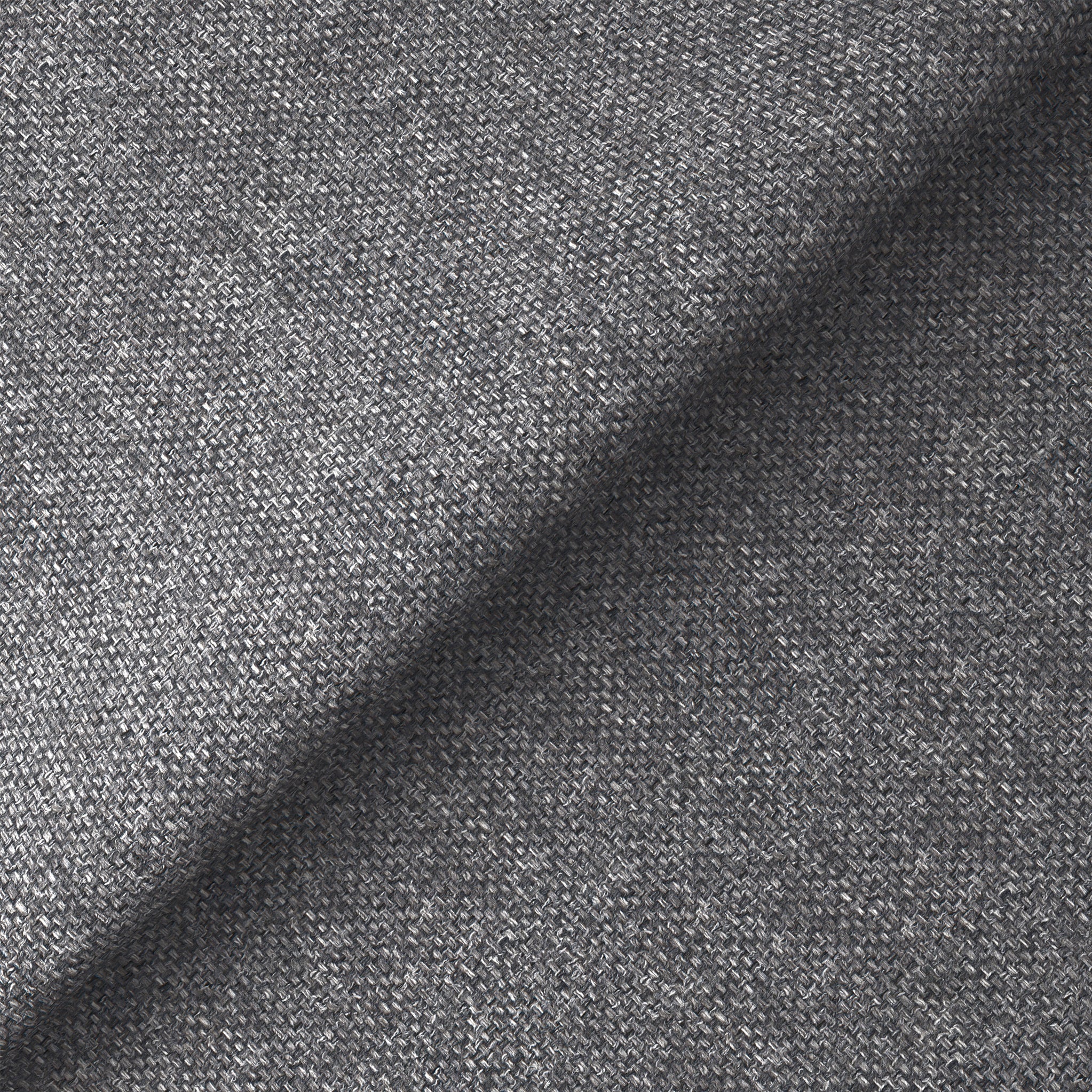 Justin 4 Seater Sofa - Image 26