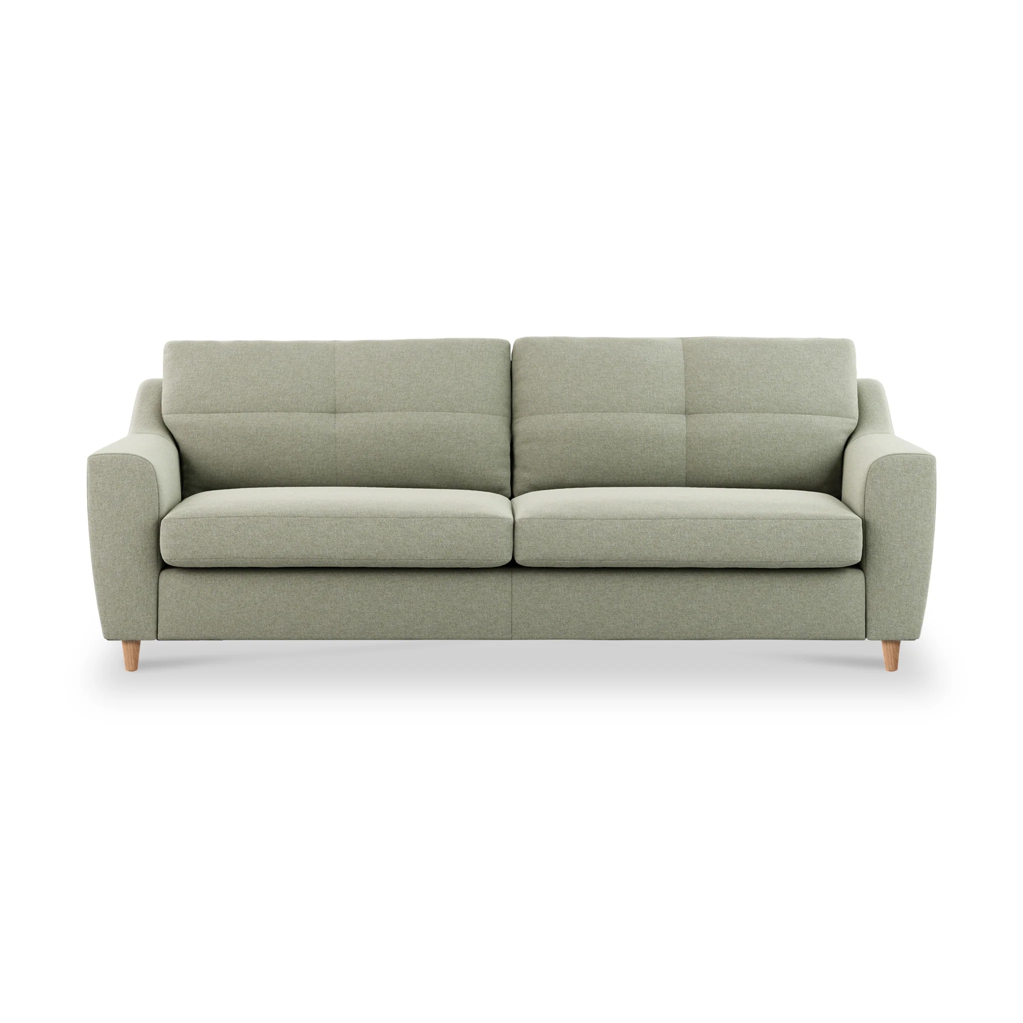 Justin 4 Seater Sofa - Image 27
