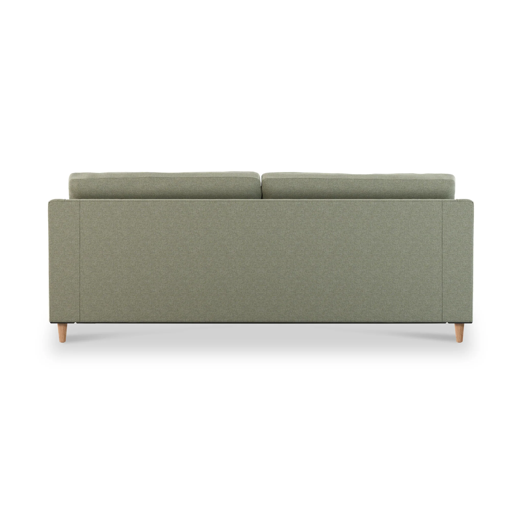 Justin 4 Seater Sofa - Image 29