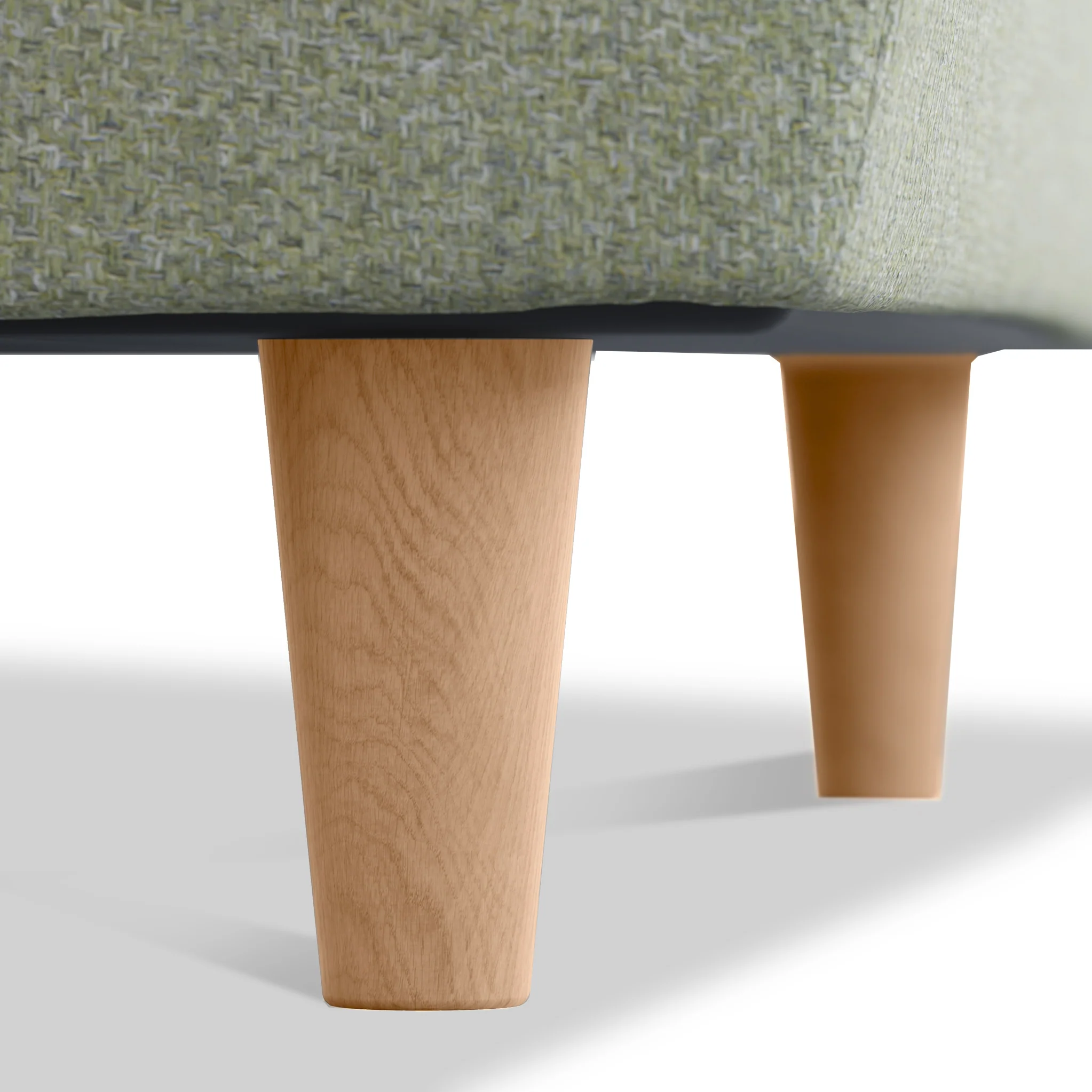 Justin 4 Seater Sofa - Image 32