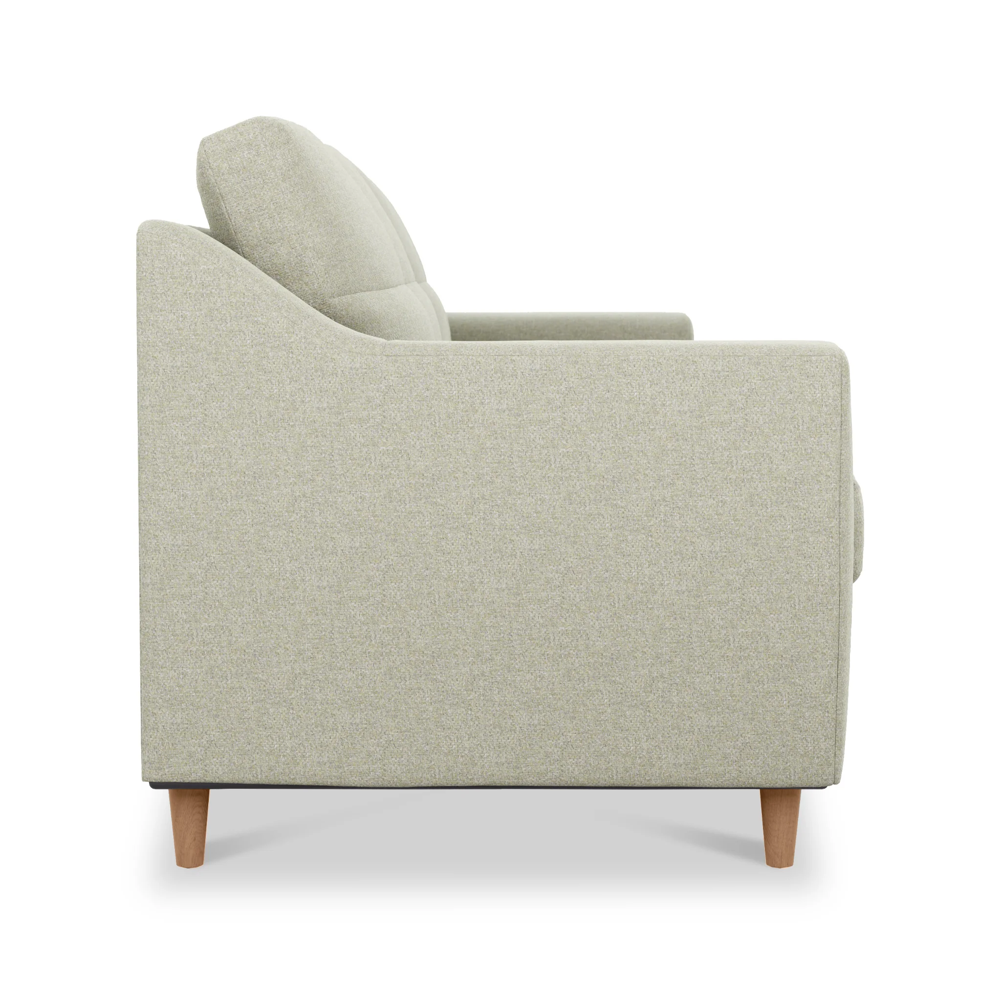 Justin 4 Seater Sofa - Image 33