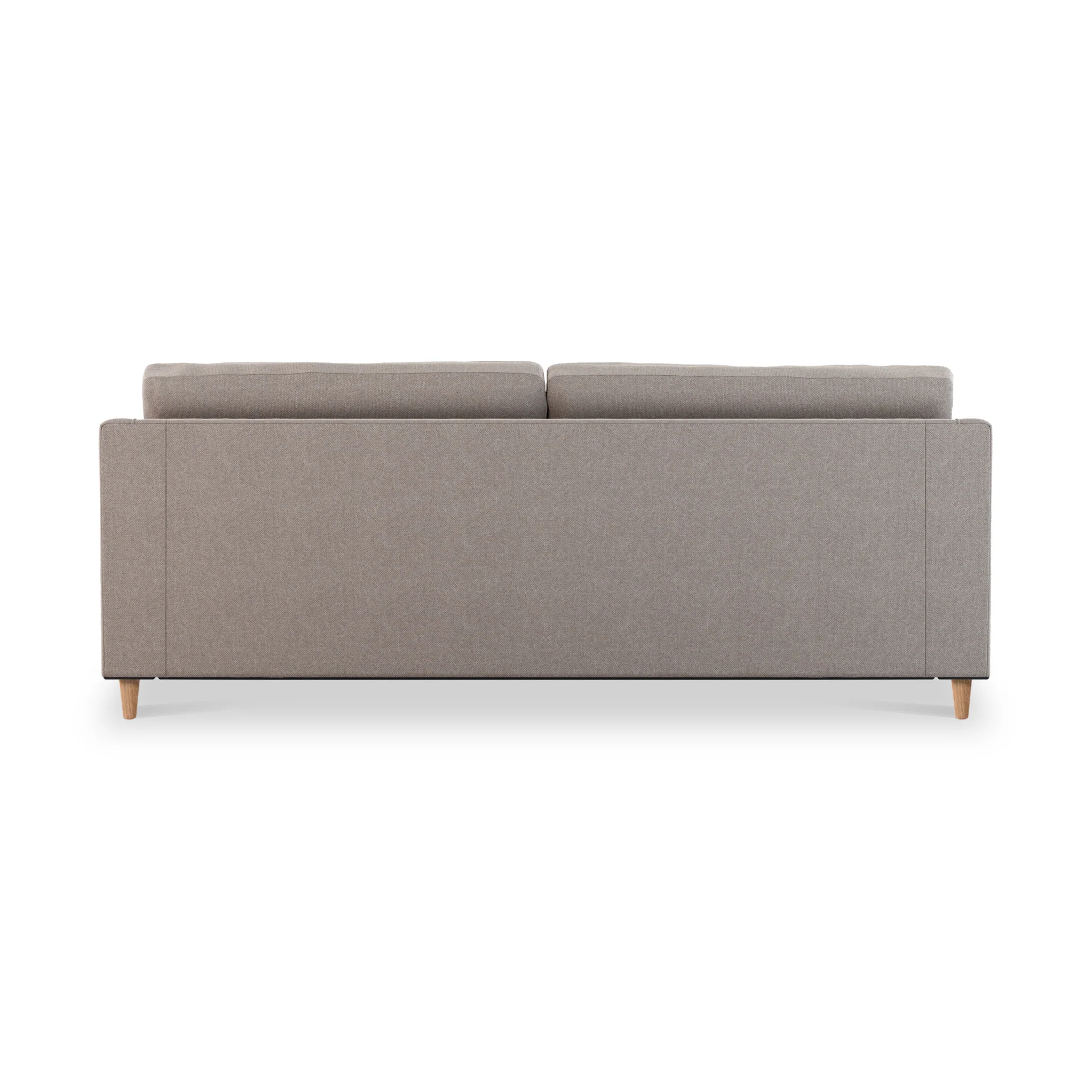 Justin 4 Seater Sofa - Image 5
