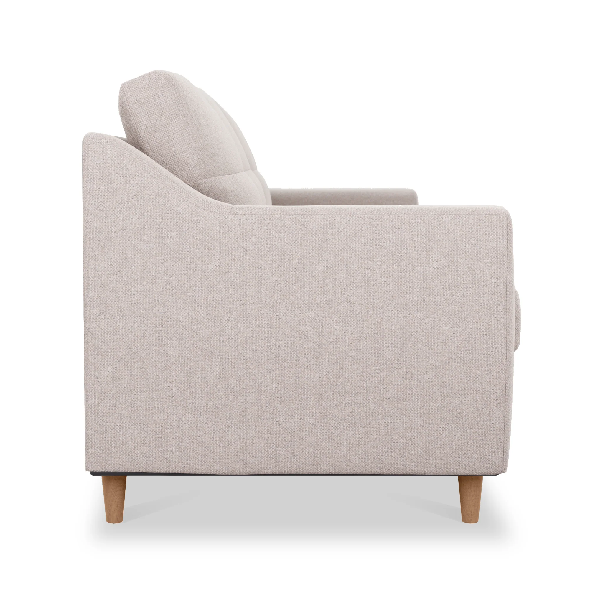 Justin 4 Seater Sofa - Image 7