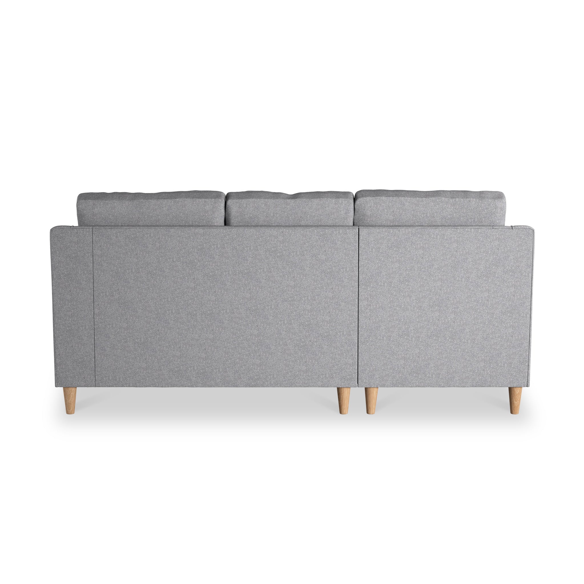 Justin Chaise Sofa - Image 26
