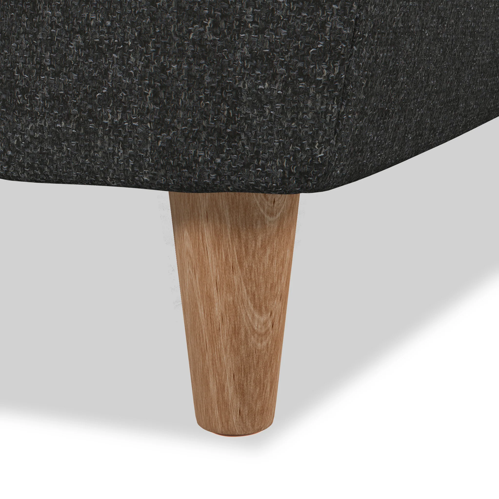 Justin Chaise Sofa - Image 43