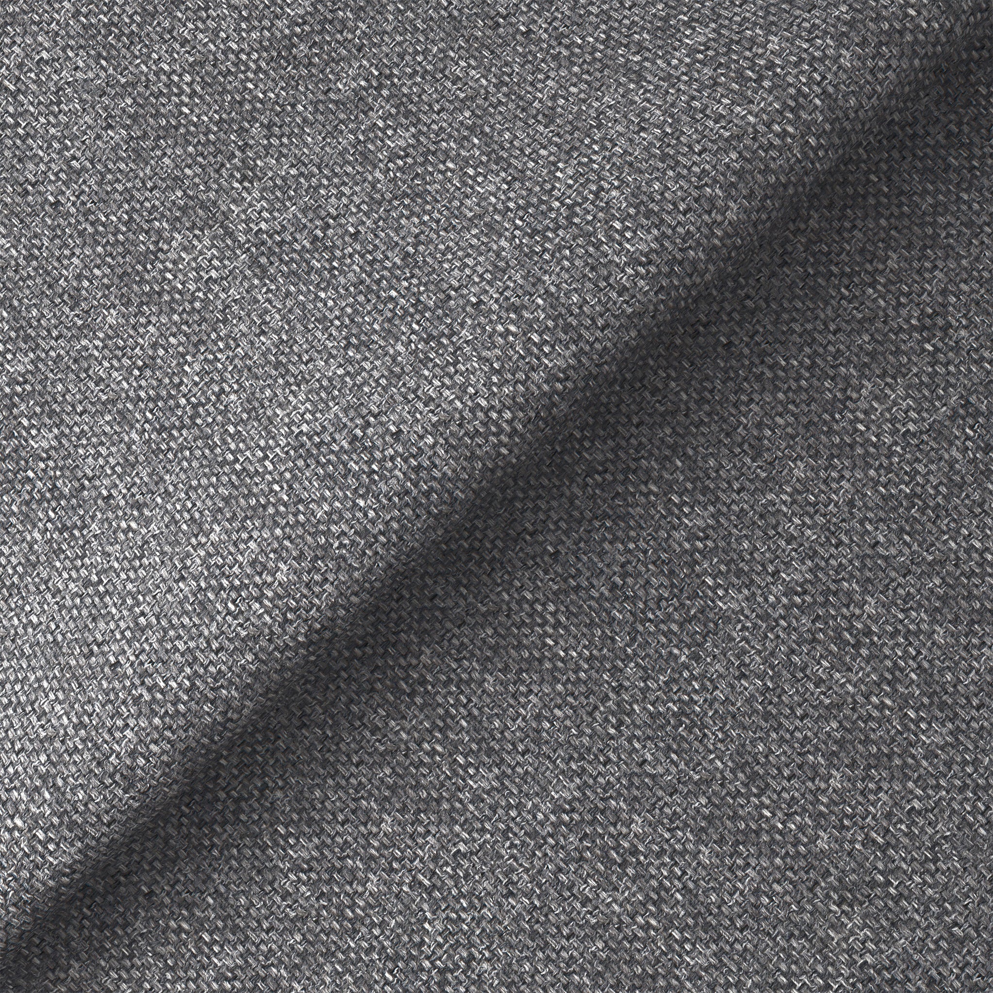 Justin Chaise Sofa - Image 44