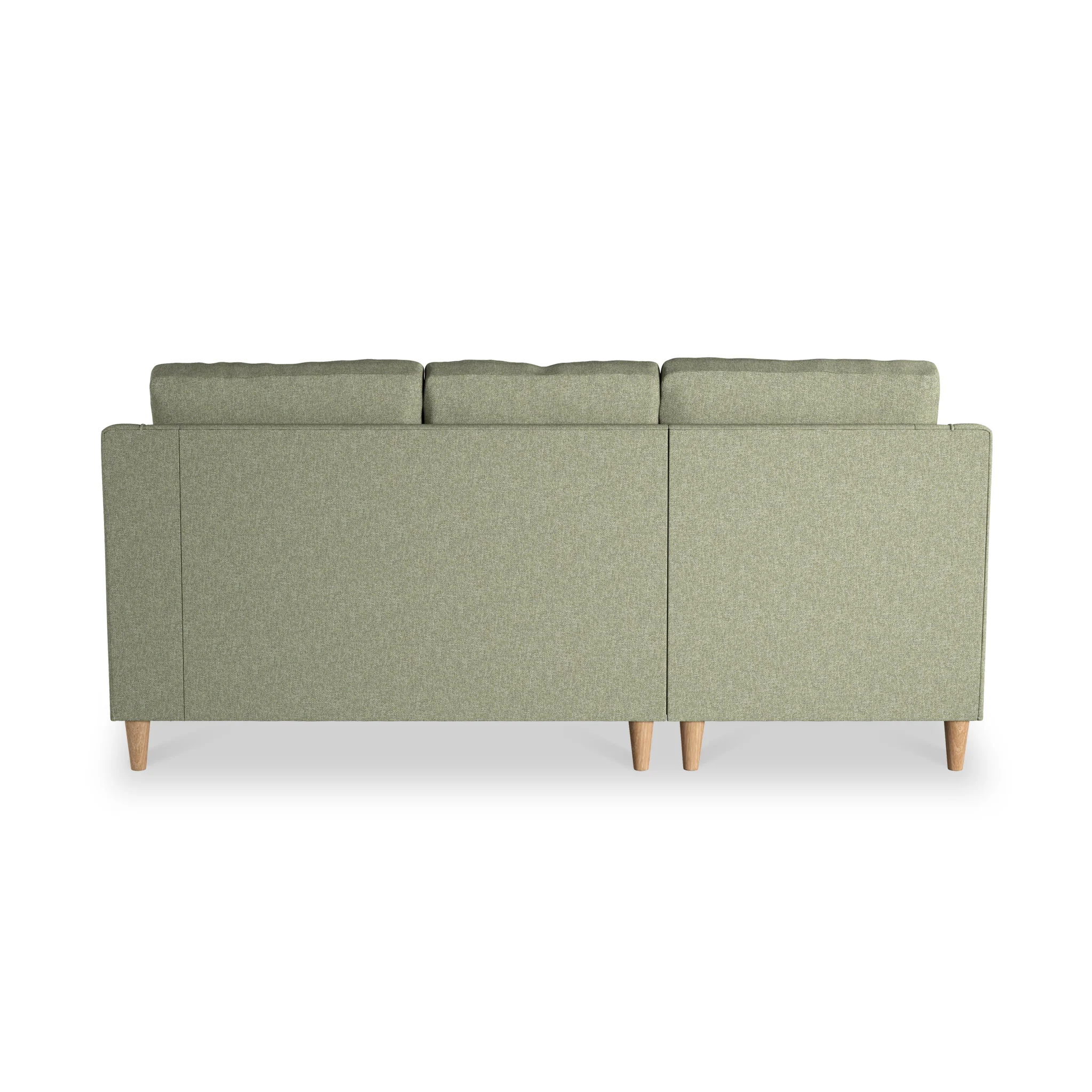 Justin Chaise Sofa - Image 55