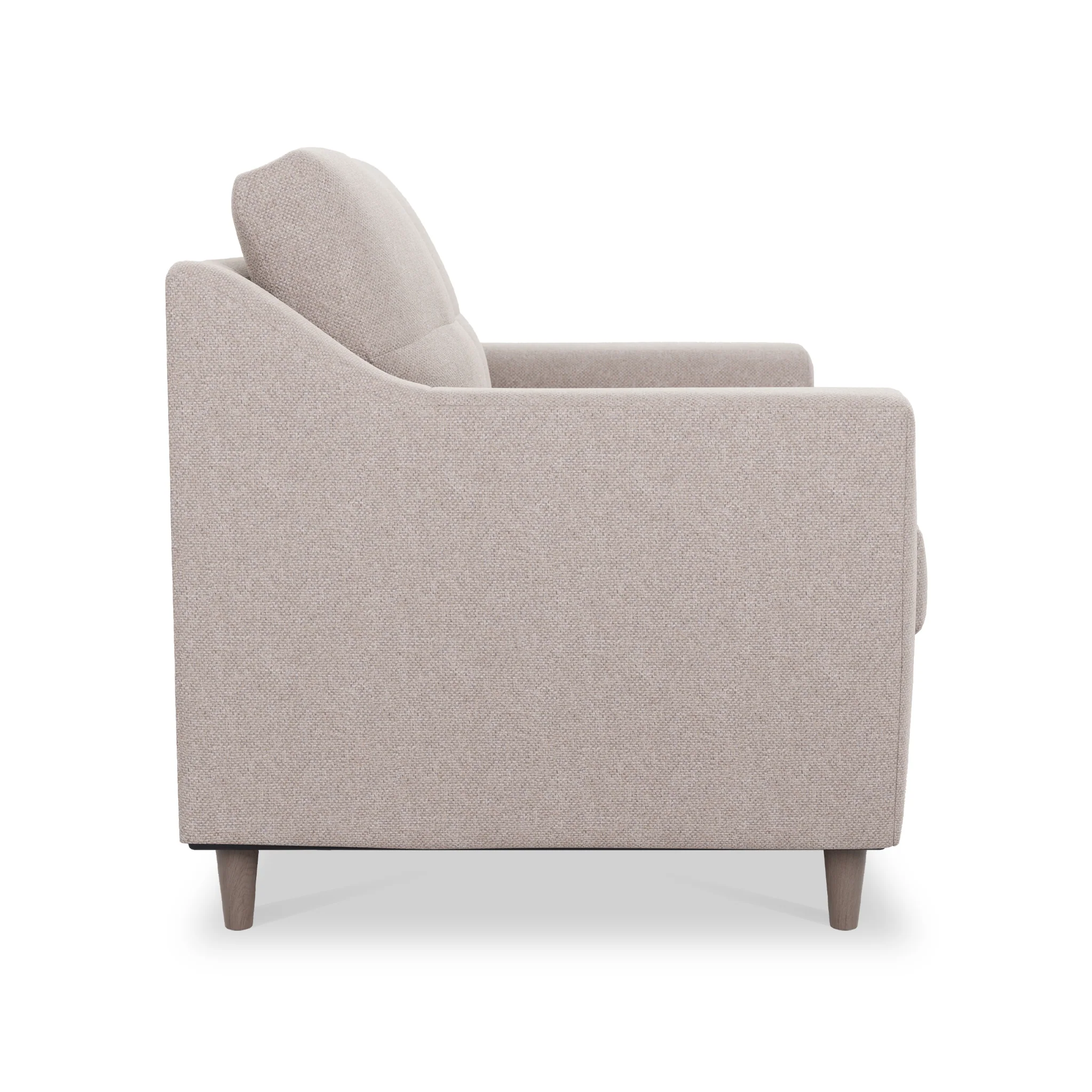 Justin Snuggle Armchair - Image 16