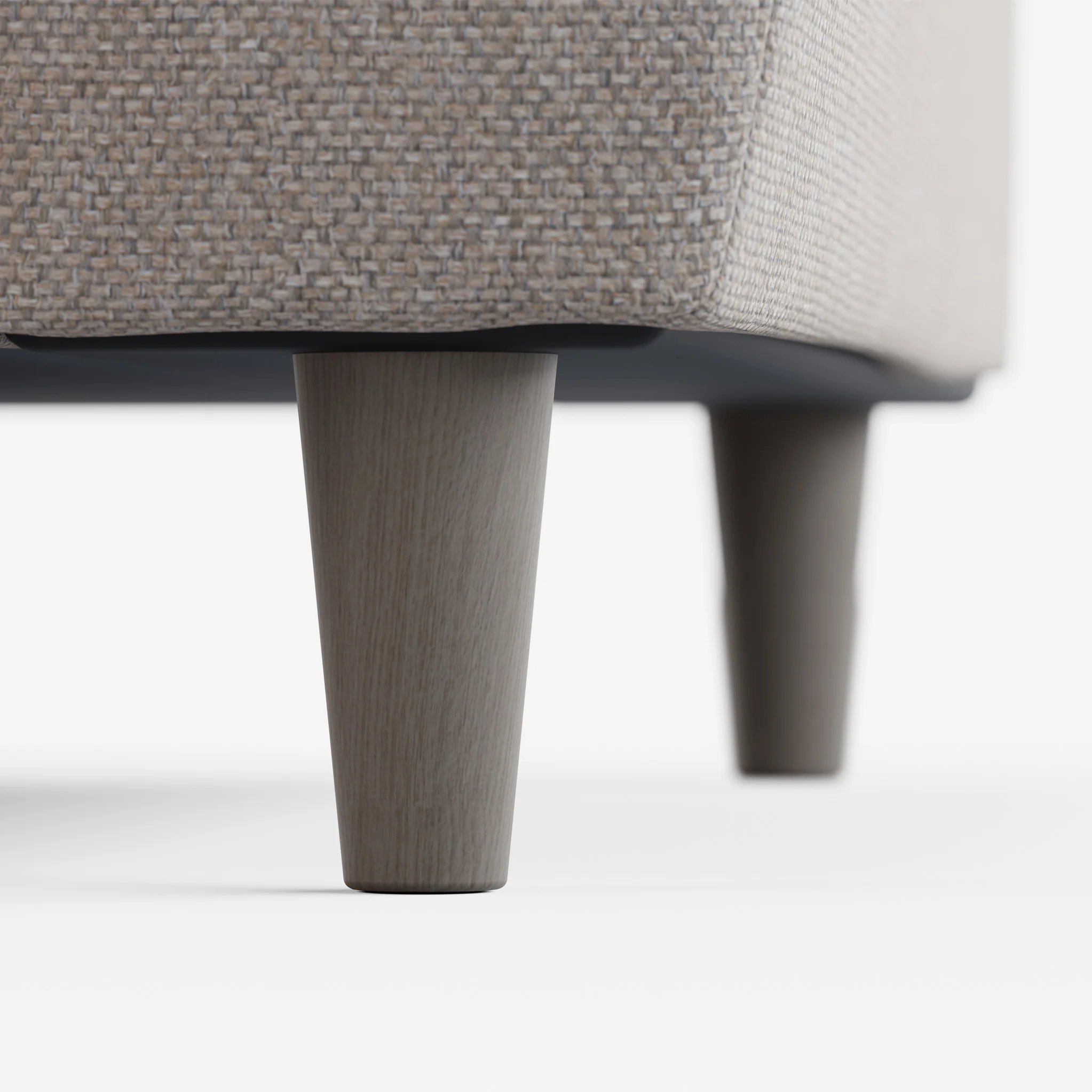 Justin Snuggle Armchair - Image 18