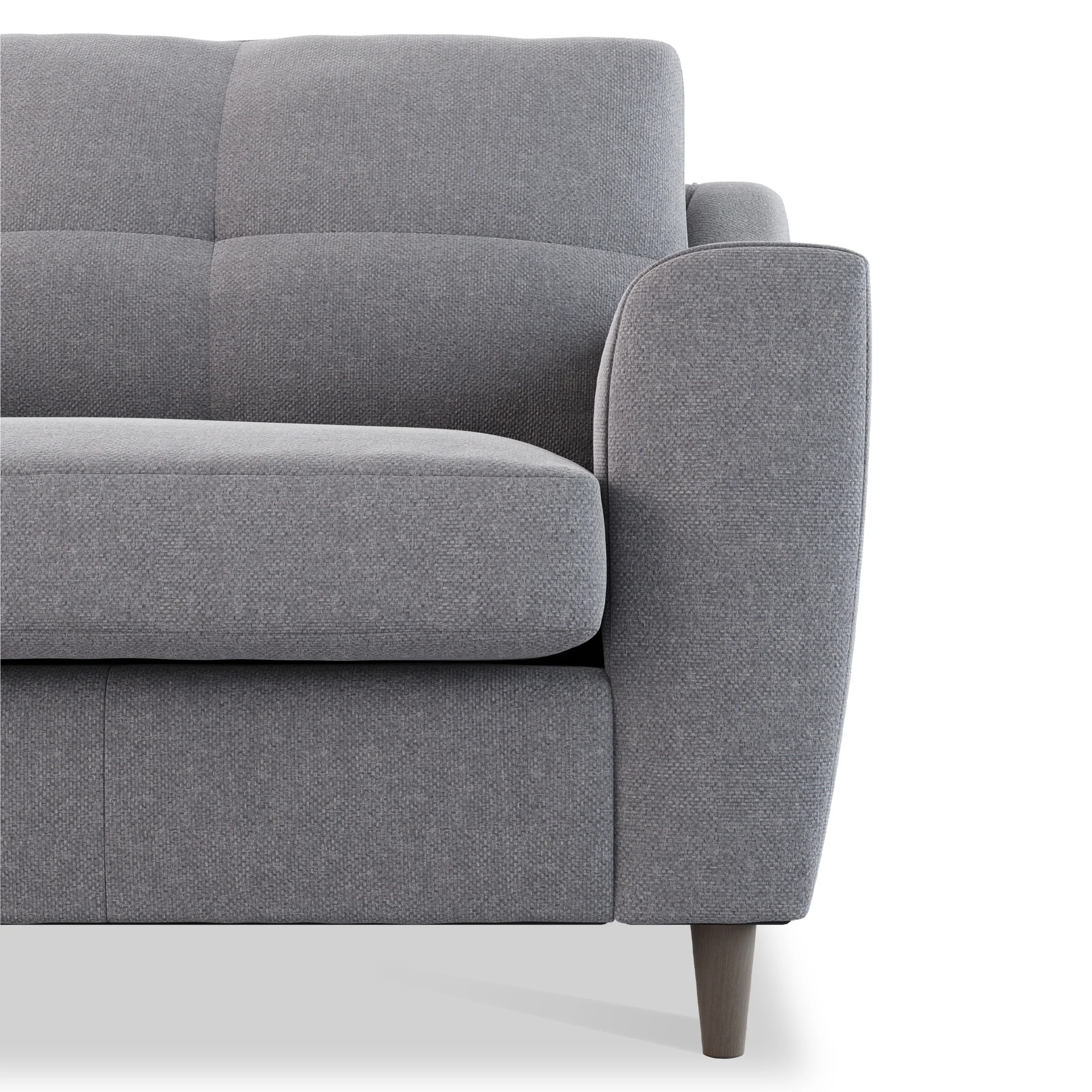 Justin Snuggle Armchair - Image 25