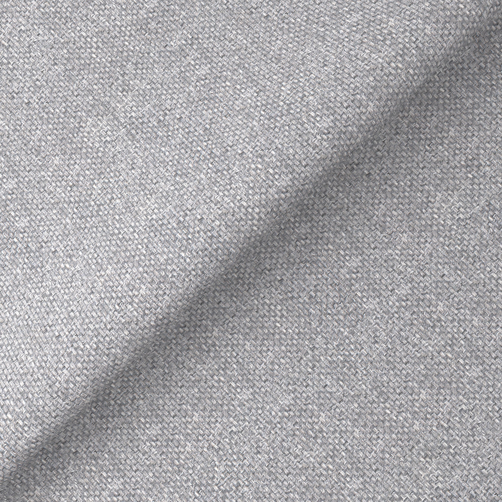 Justin Snuggle Armchair - Image 26