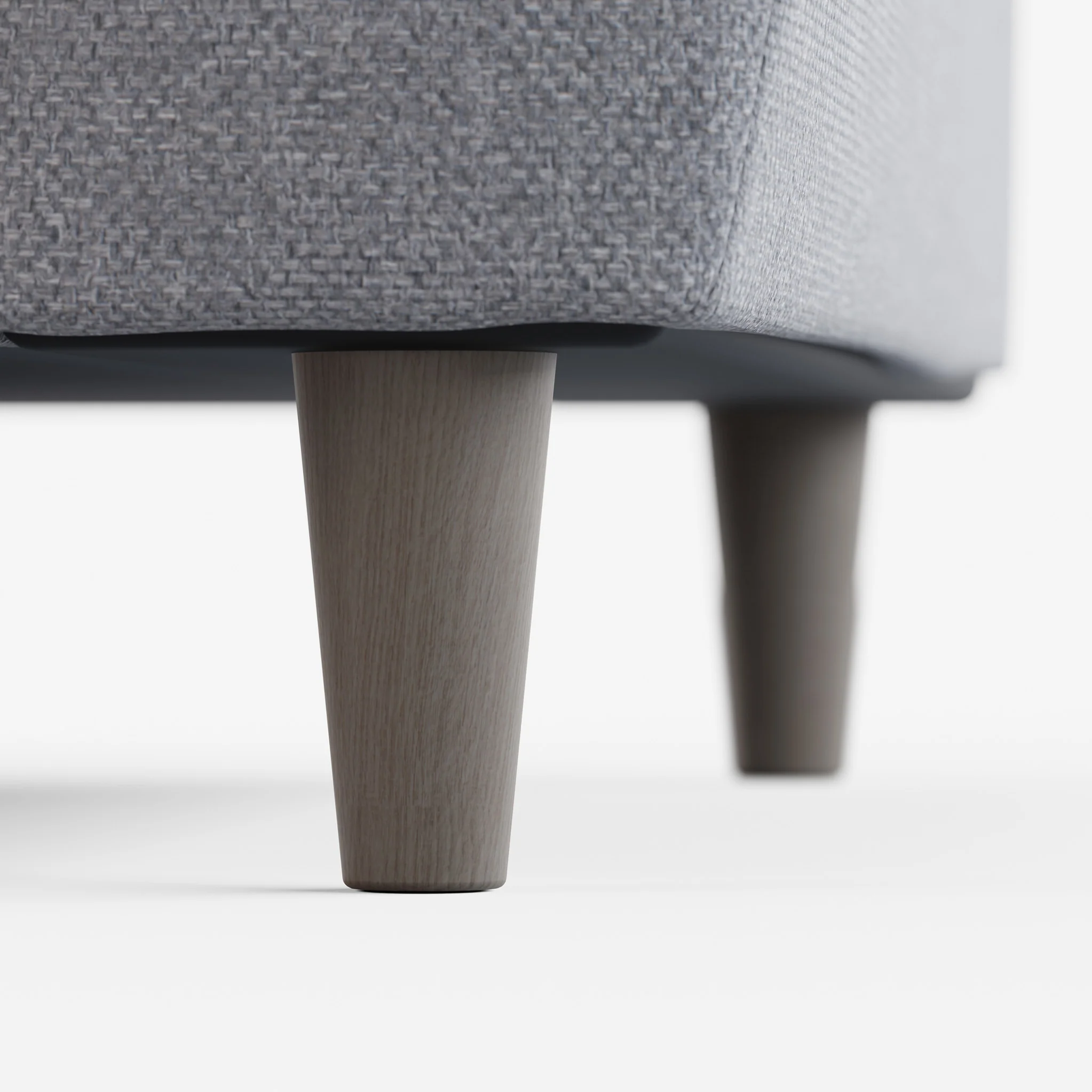Justin Snuggle Armchair - Image 28