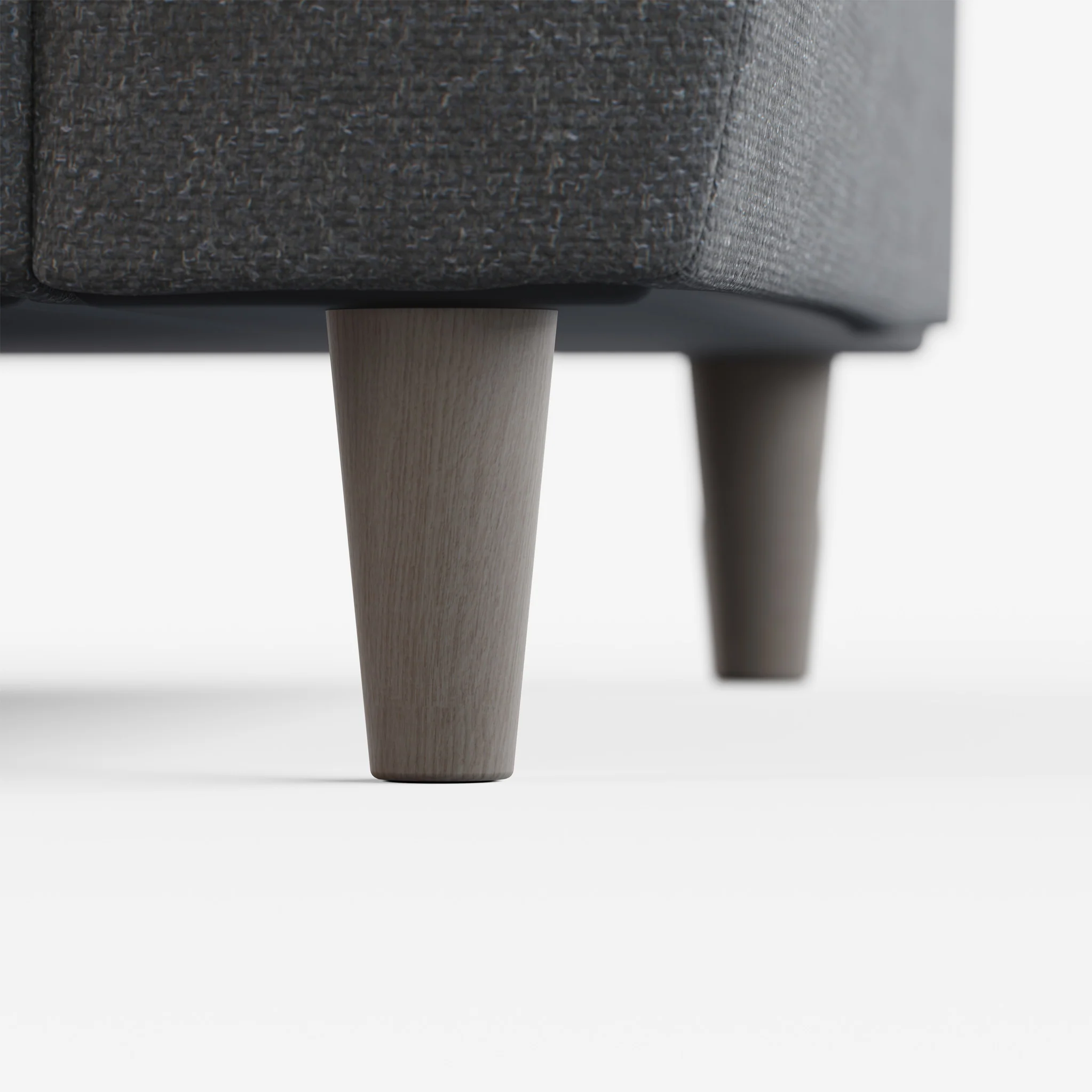 Justin Snuggle Armchair - Image 33