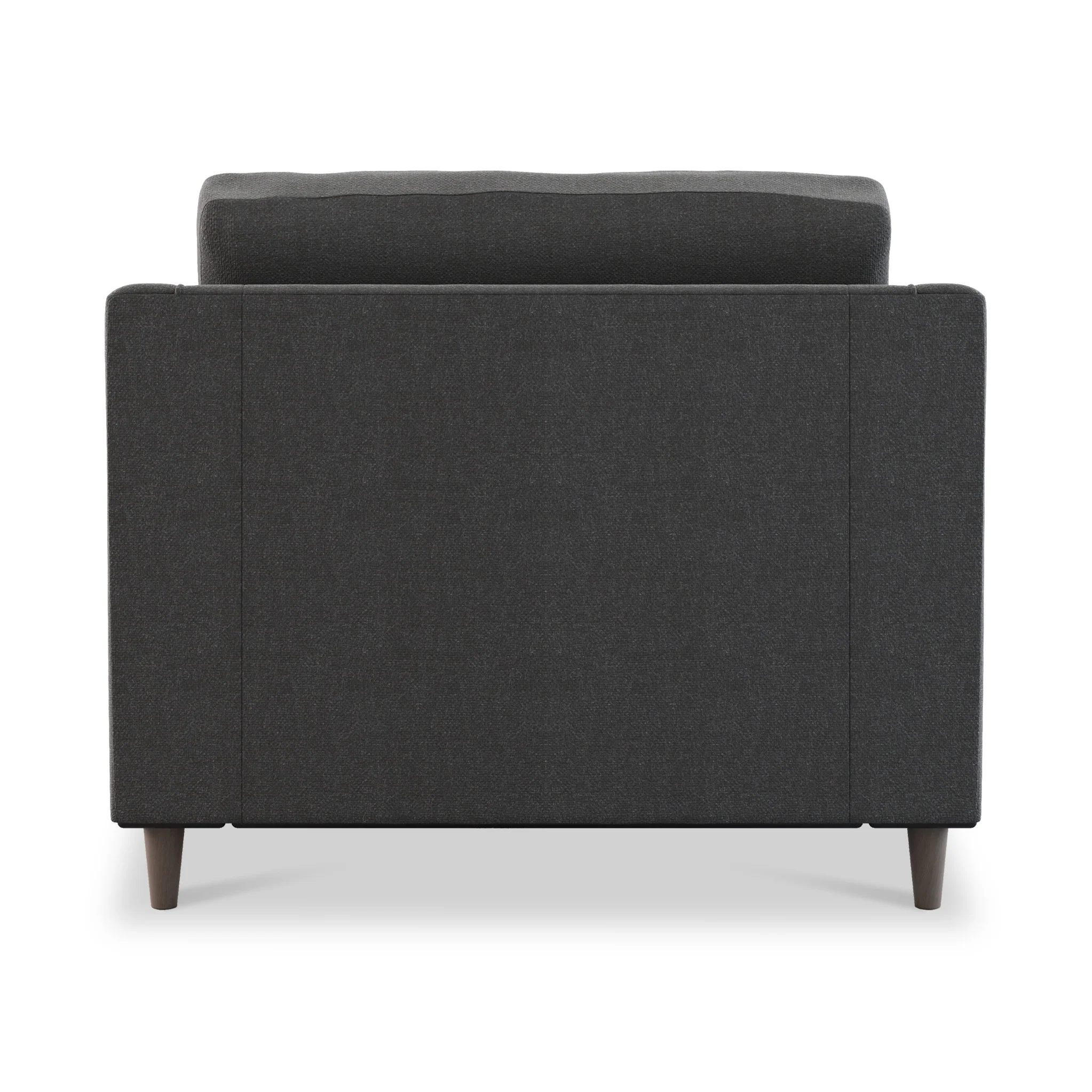 Justin Snuggle Armchair - Image 34