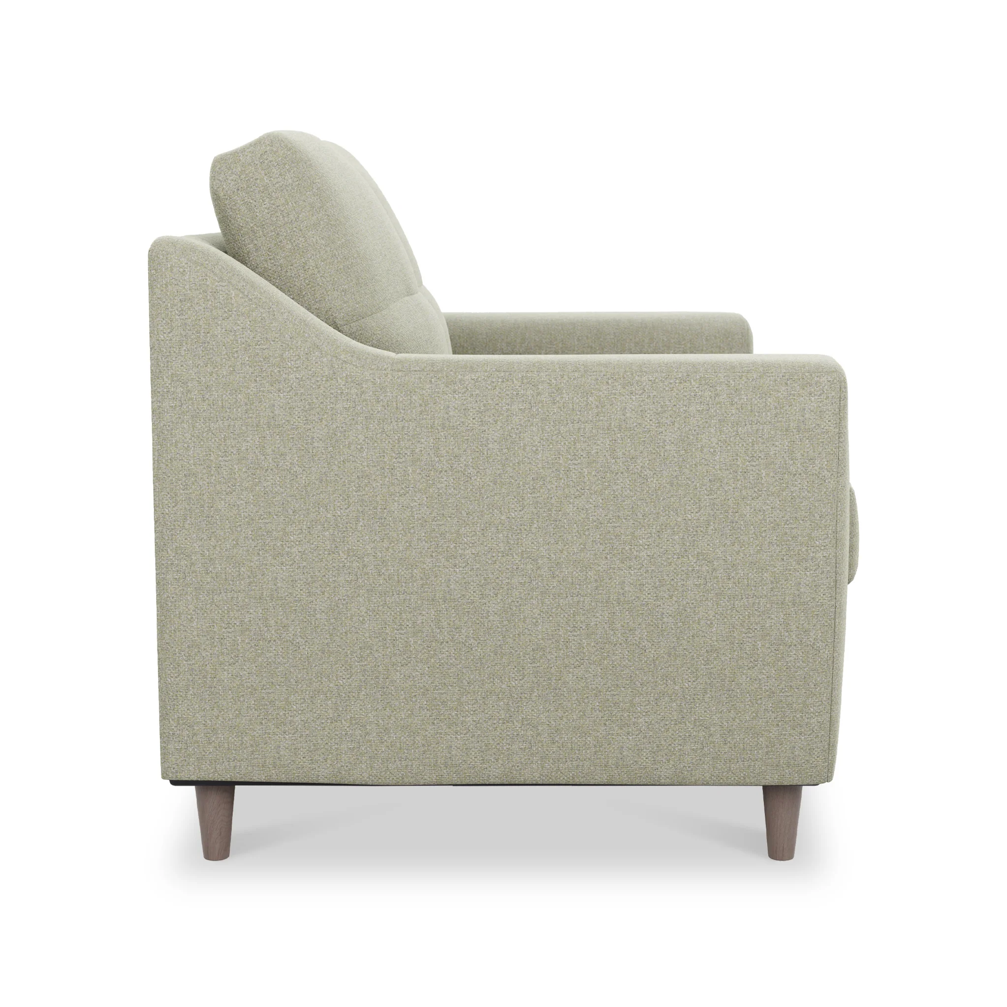 Justin Snuggle Armchair - Image 7