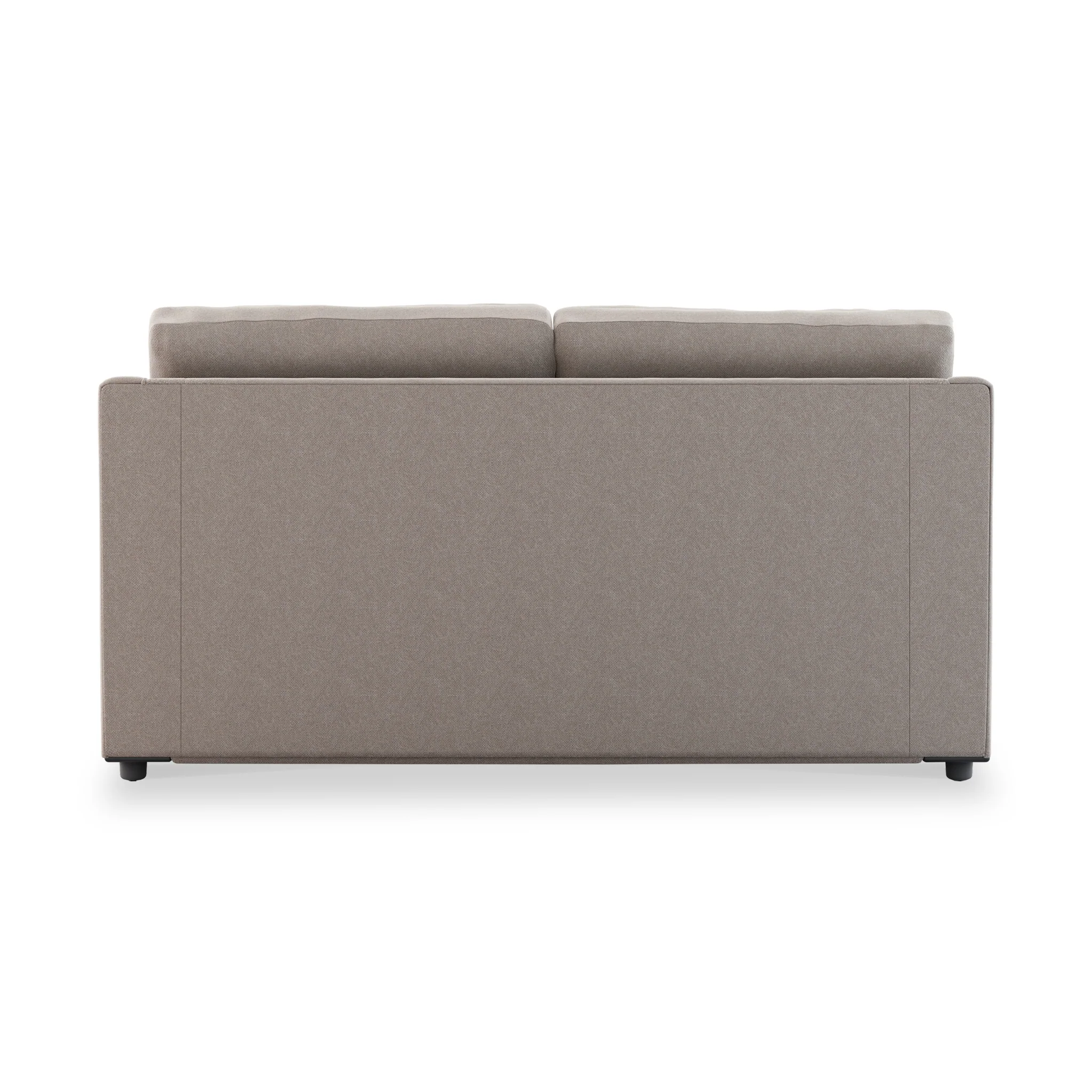 Justin 2 Seater Sofa Bed - Image 13