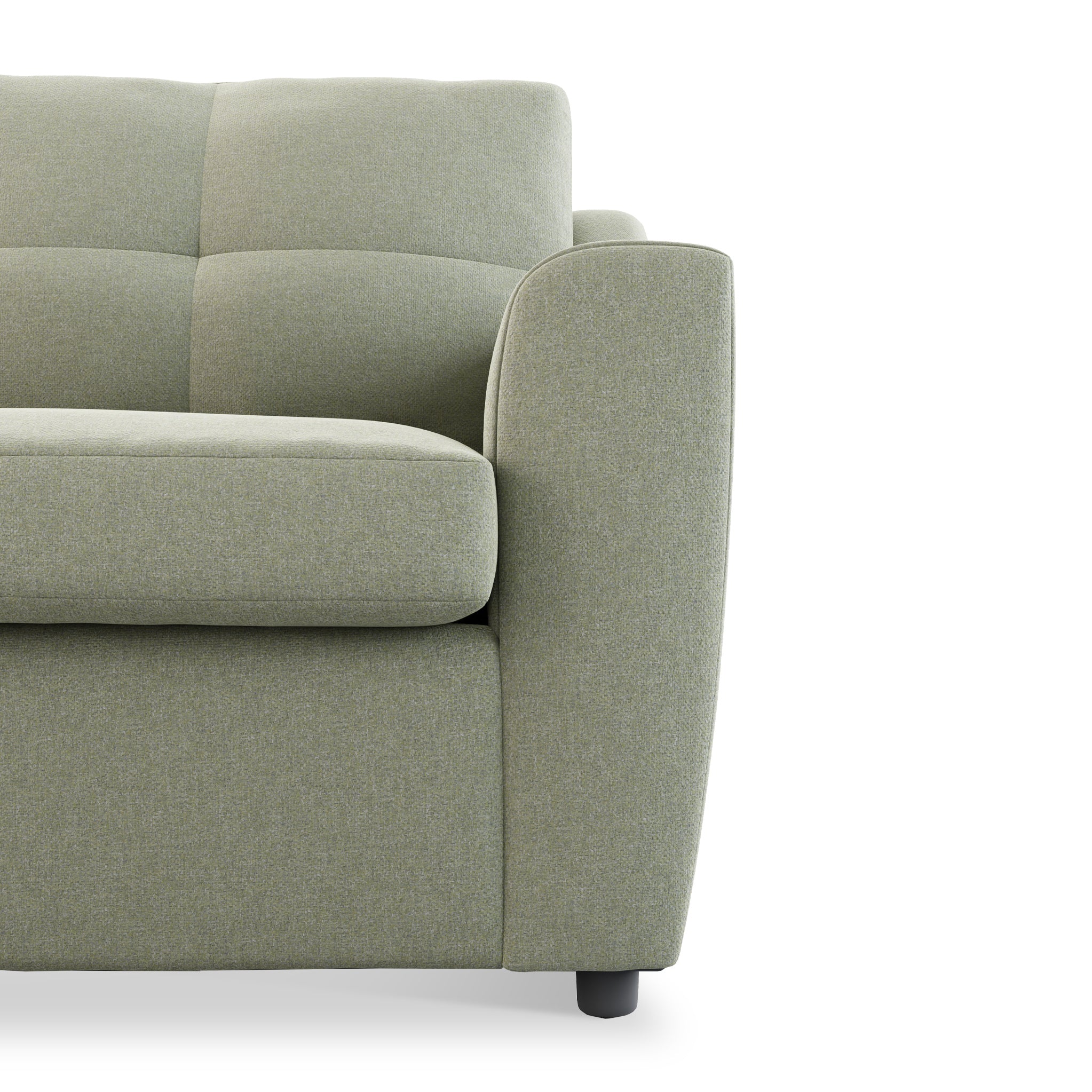 Justin 2 Seater Sofa Bed - Image 28