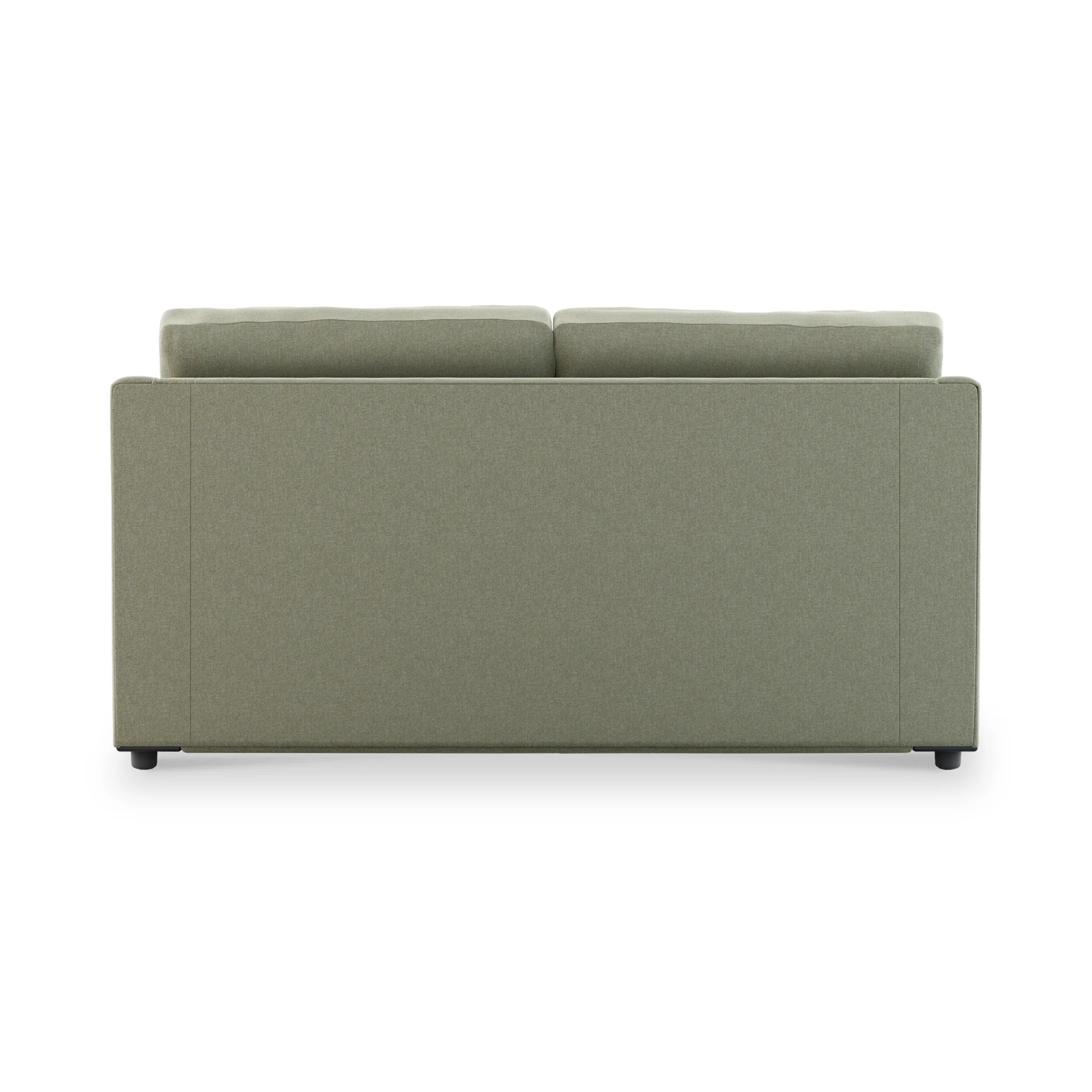 Justin 2 Seater Sofa Bed - Image 30