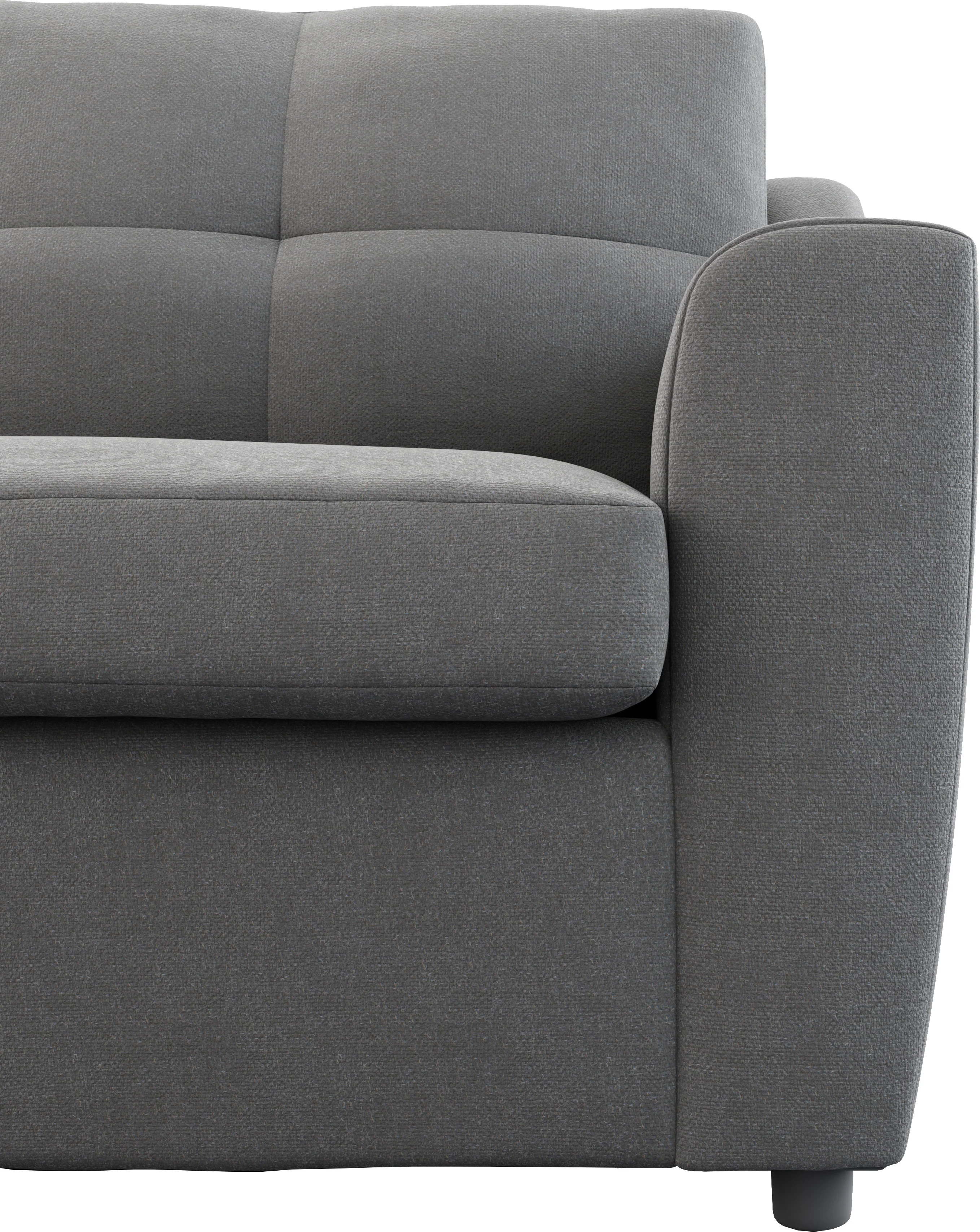 Justin 2 Seater Sofa Bed - Image 45