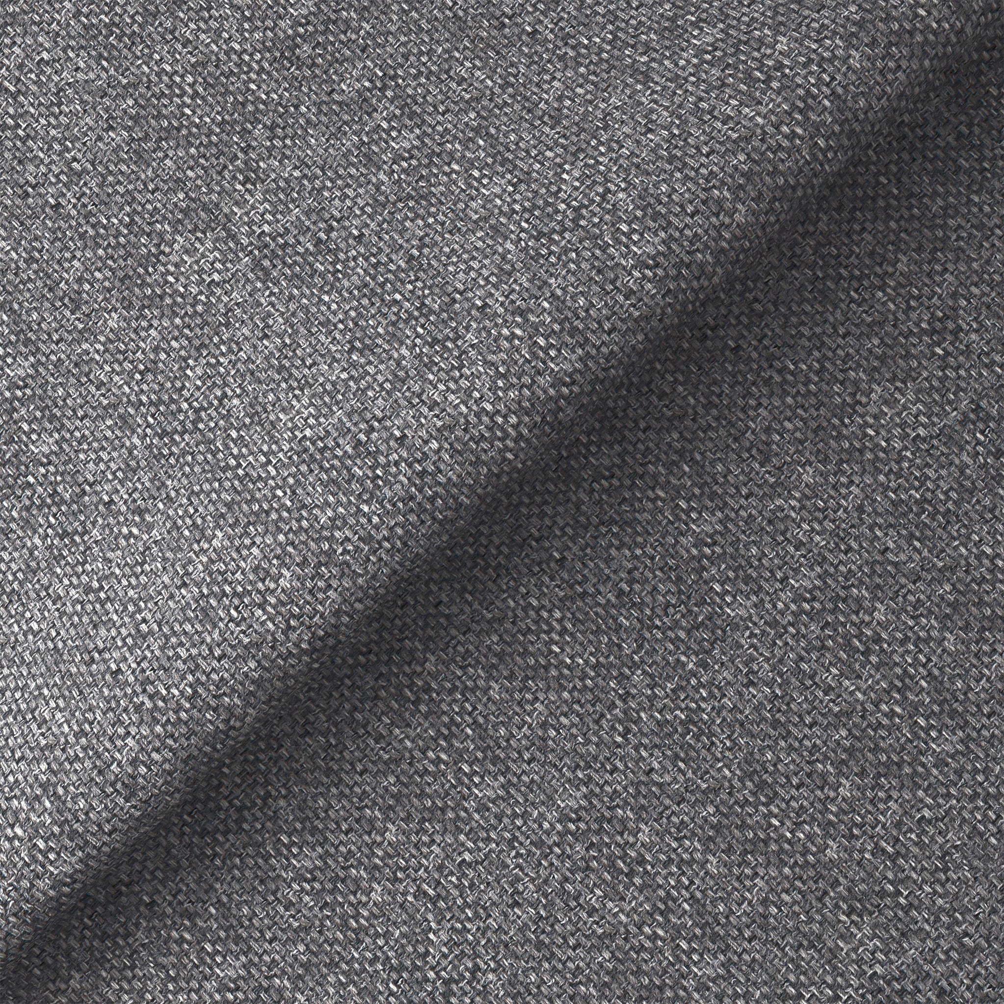Justin 2 Seater Sofa Bed - Image 49