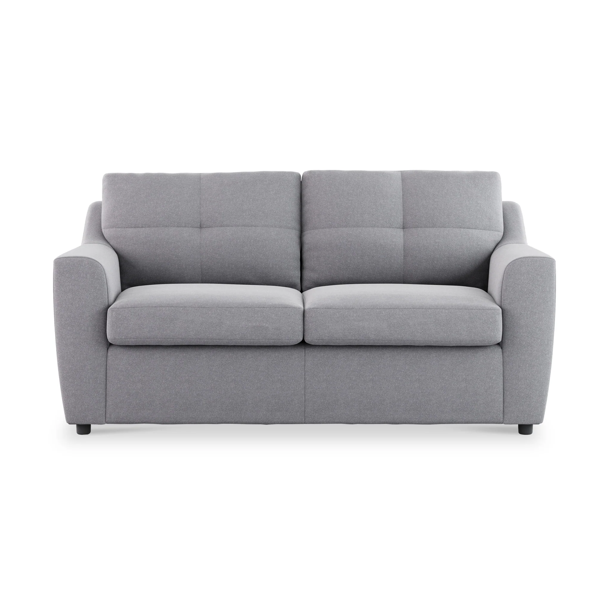 Justin 2 Seater Sofa Bed - Image 53
