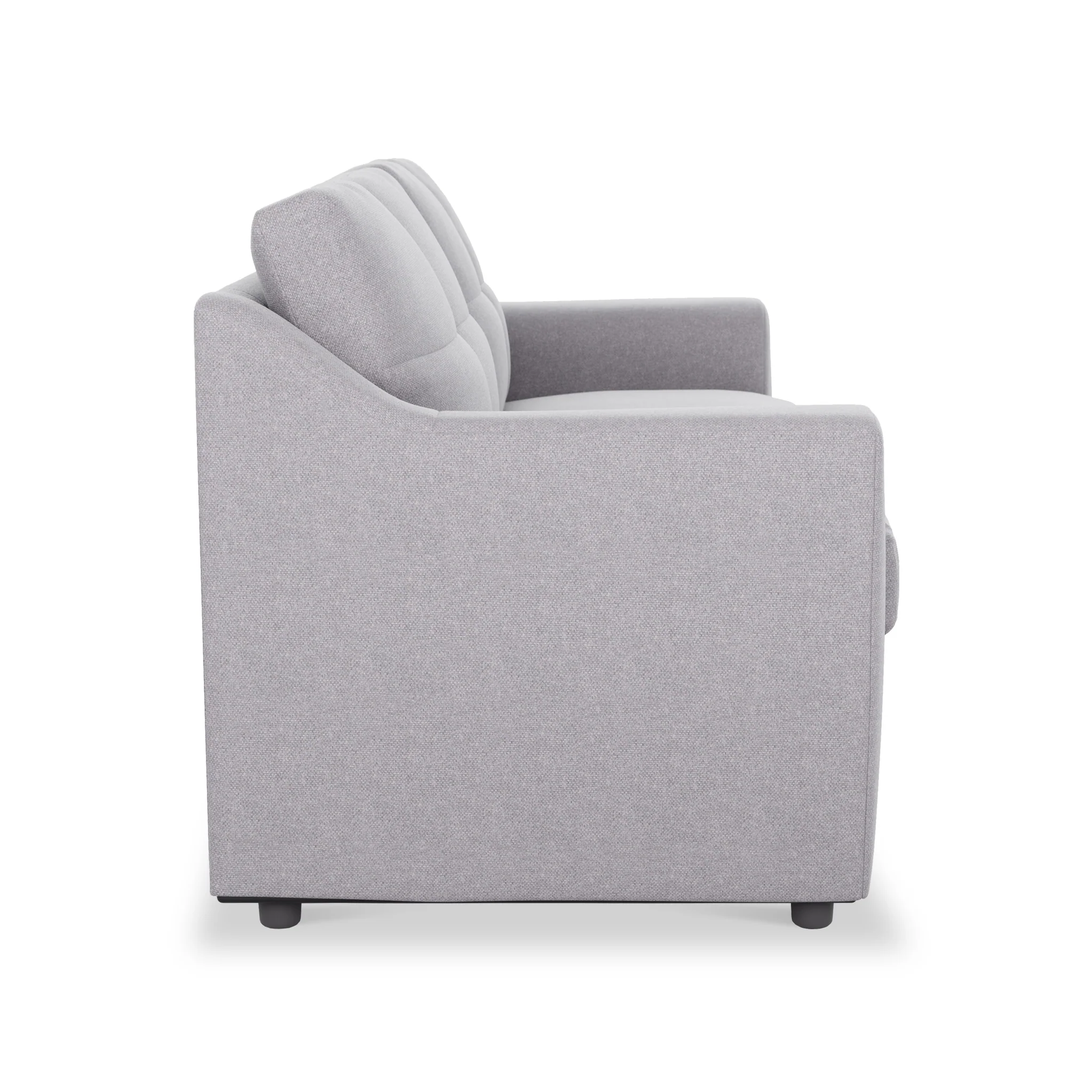 Justin 2 Seater Sofa Bed - Image 61