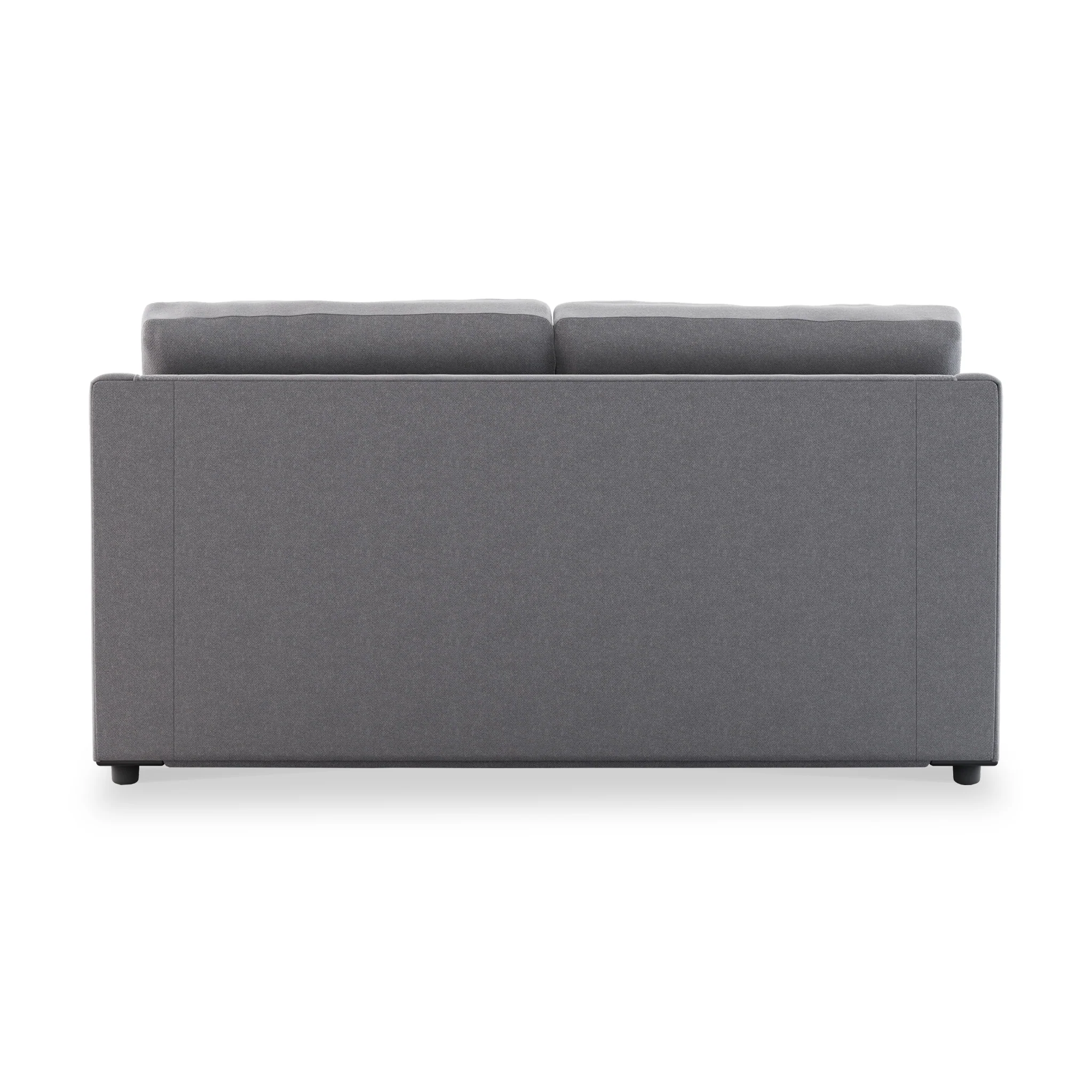 Justin 2 Seater Sofa Bed - Image 62
