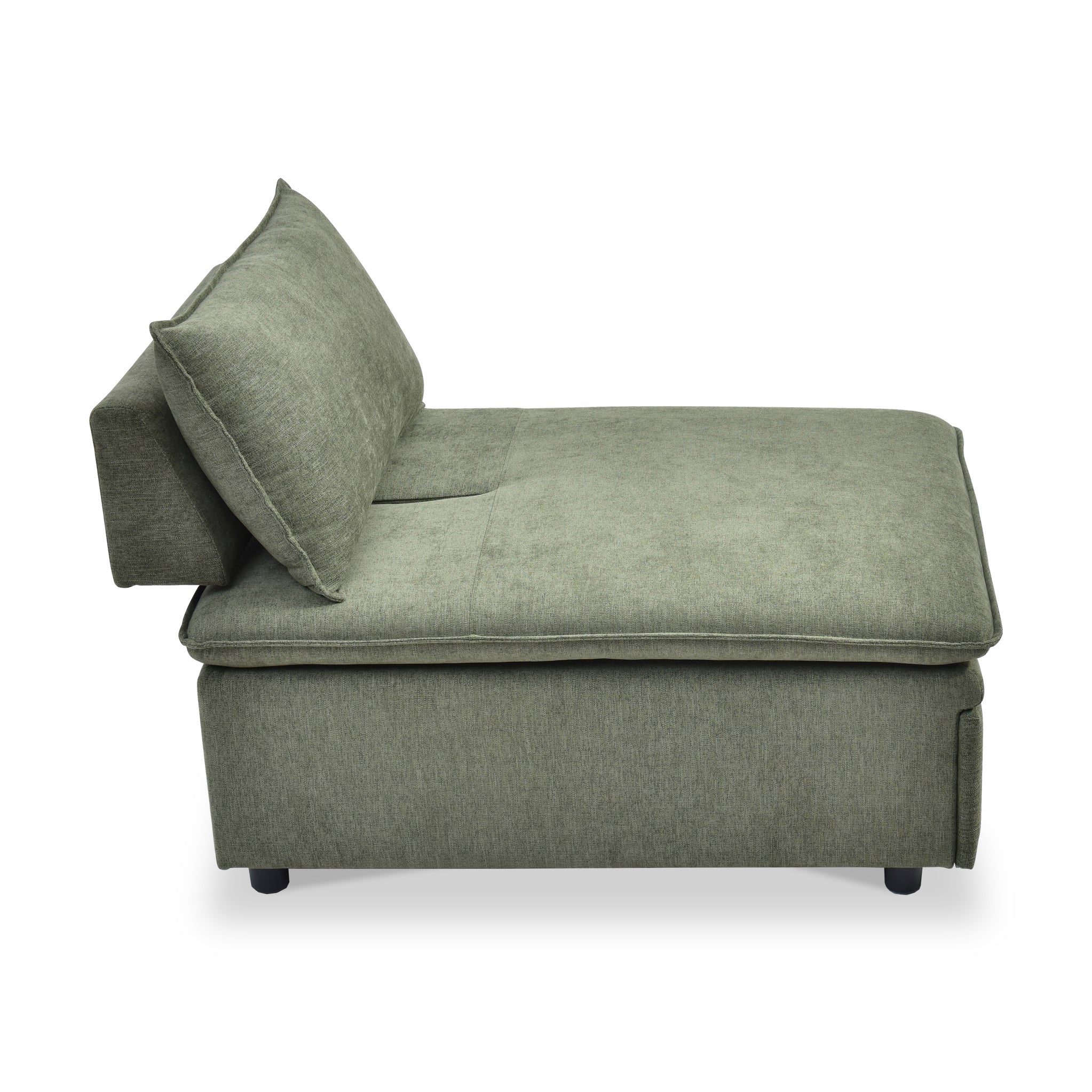 Keller Single Sofa Bed - Image 16
