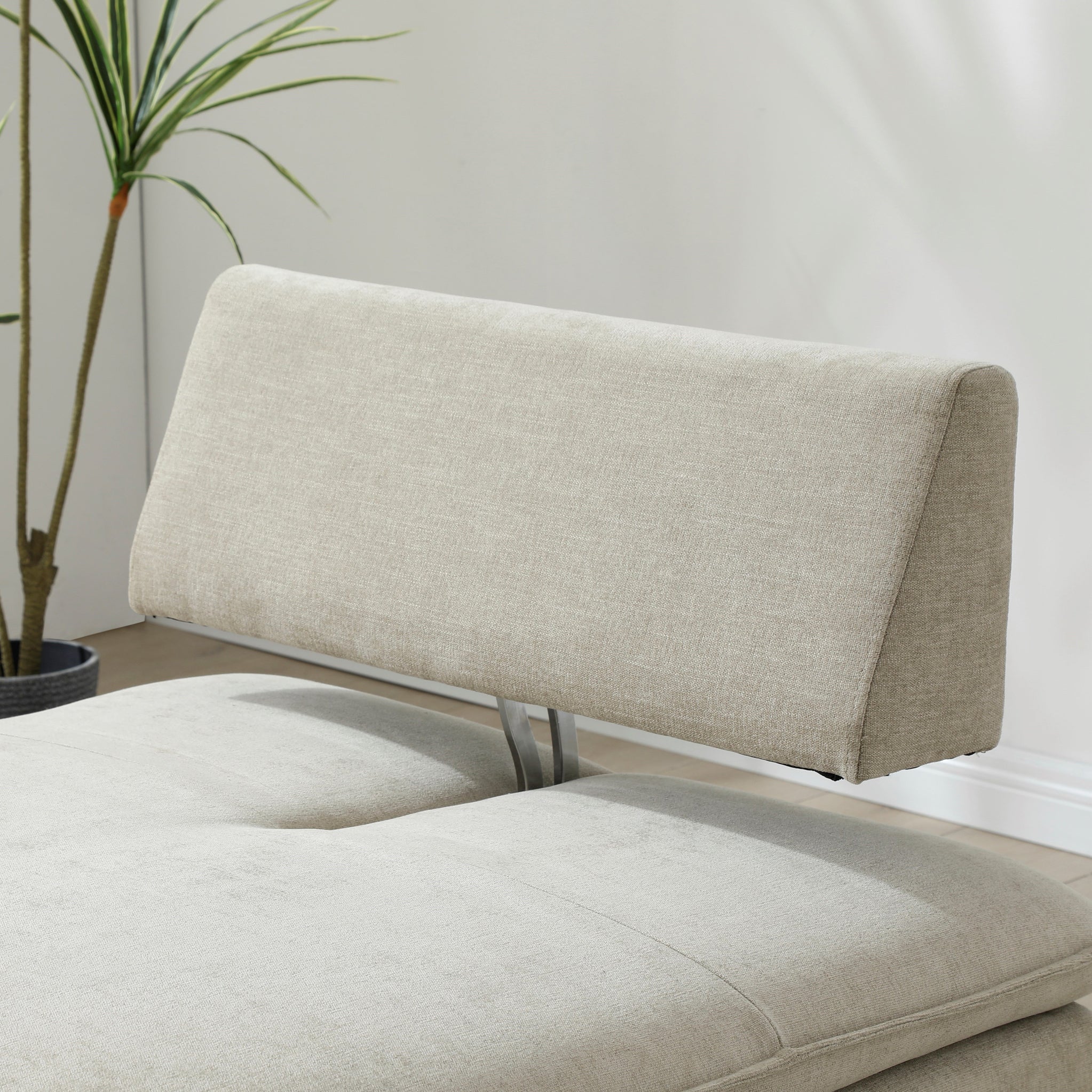 Keller Single Sofa Bed - Image 24