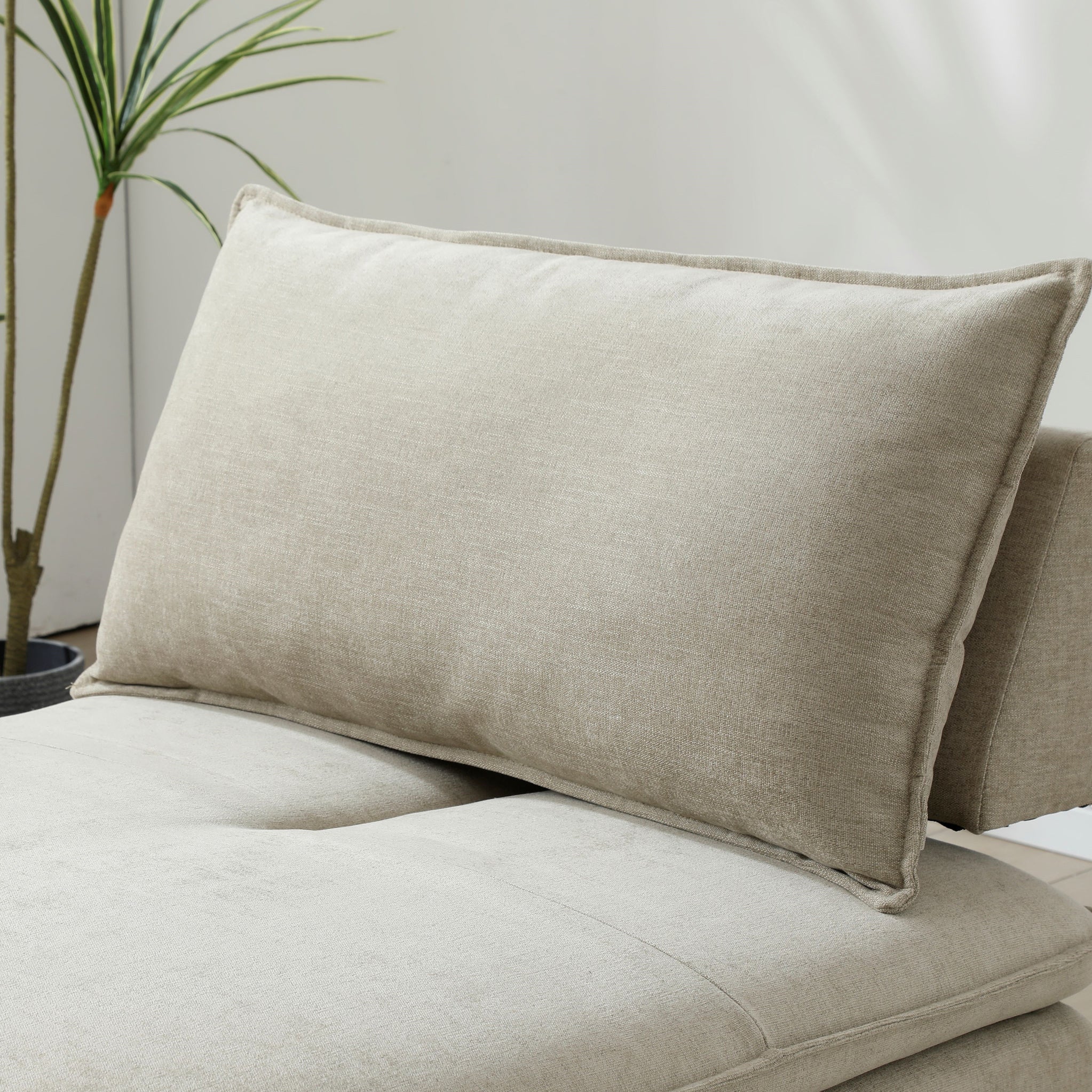 Keller Single Sofa Bed - Image 25
