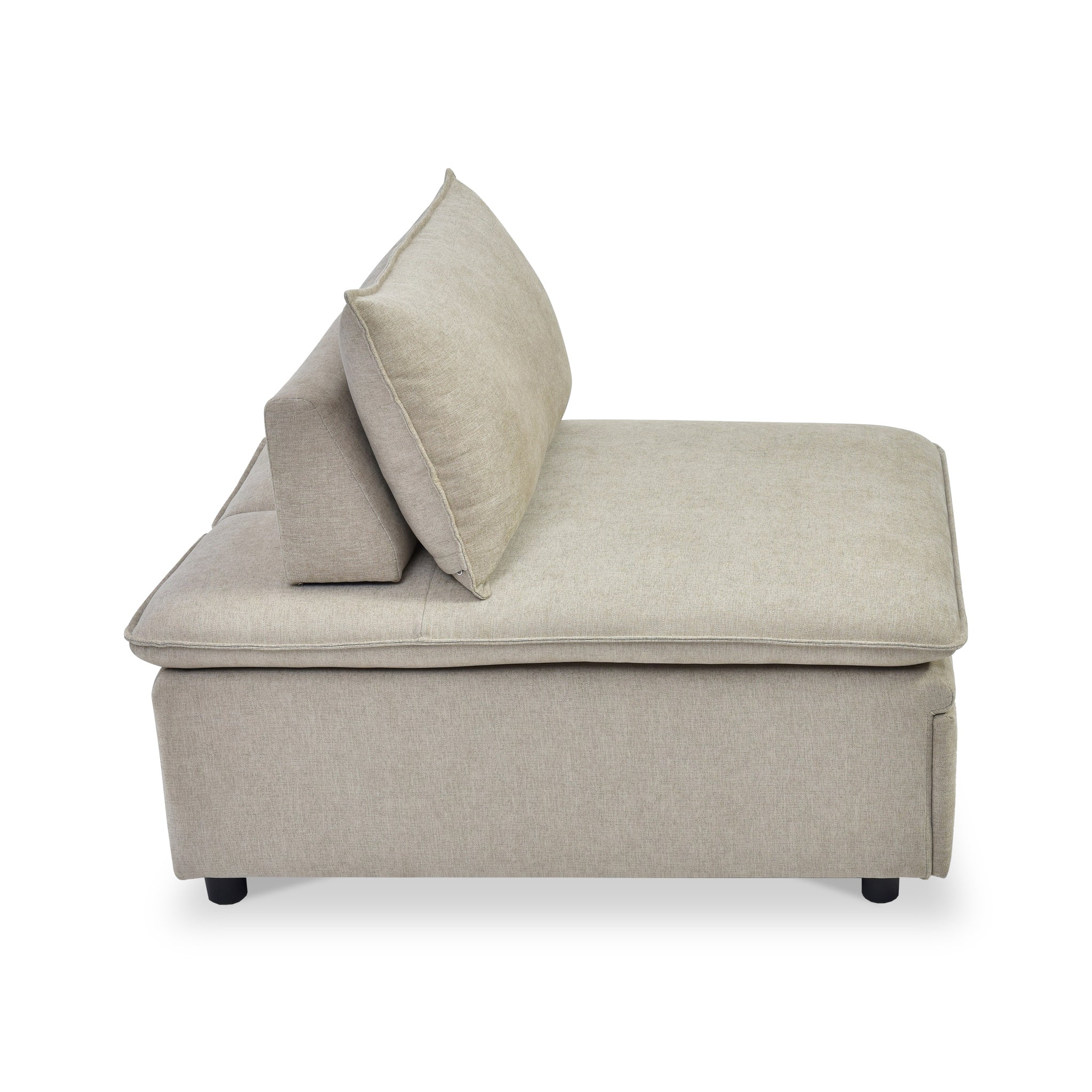 Keller Single Sofa Bed - Image 30