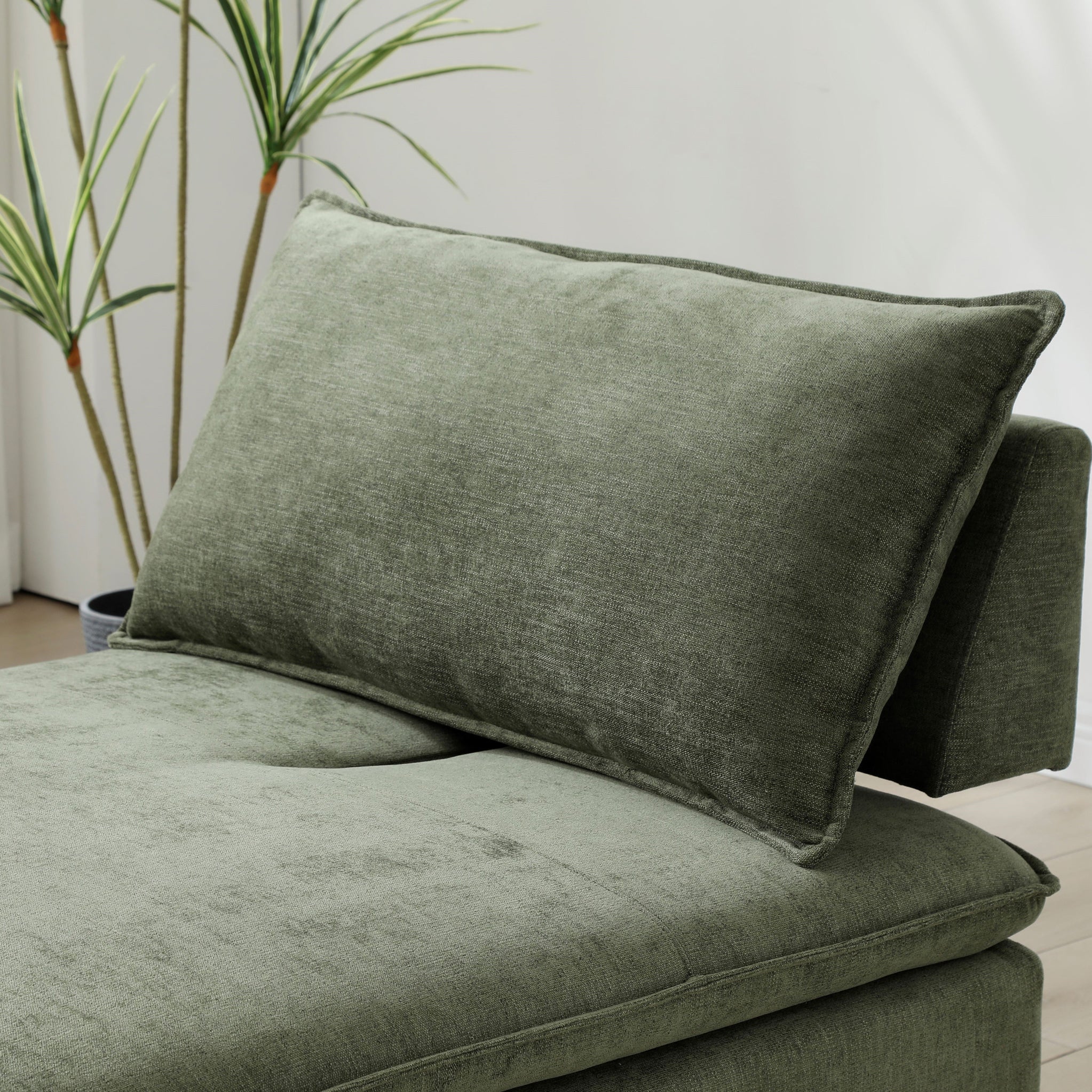 Keller Single Sofa Bed - Image 9