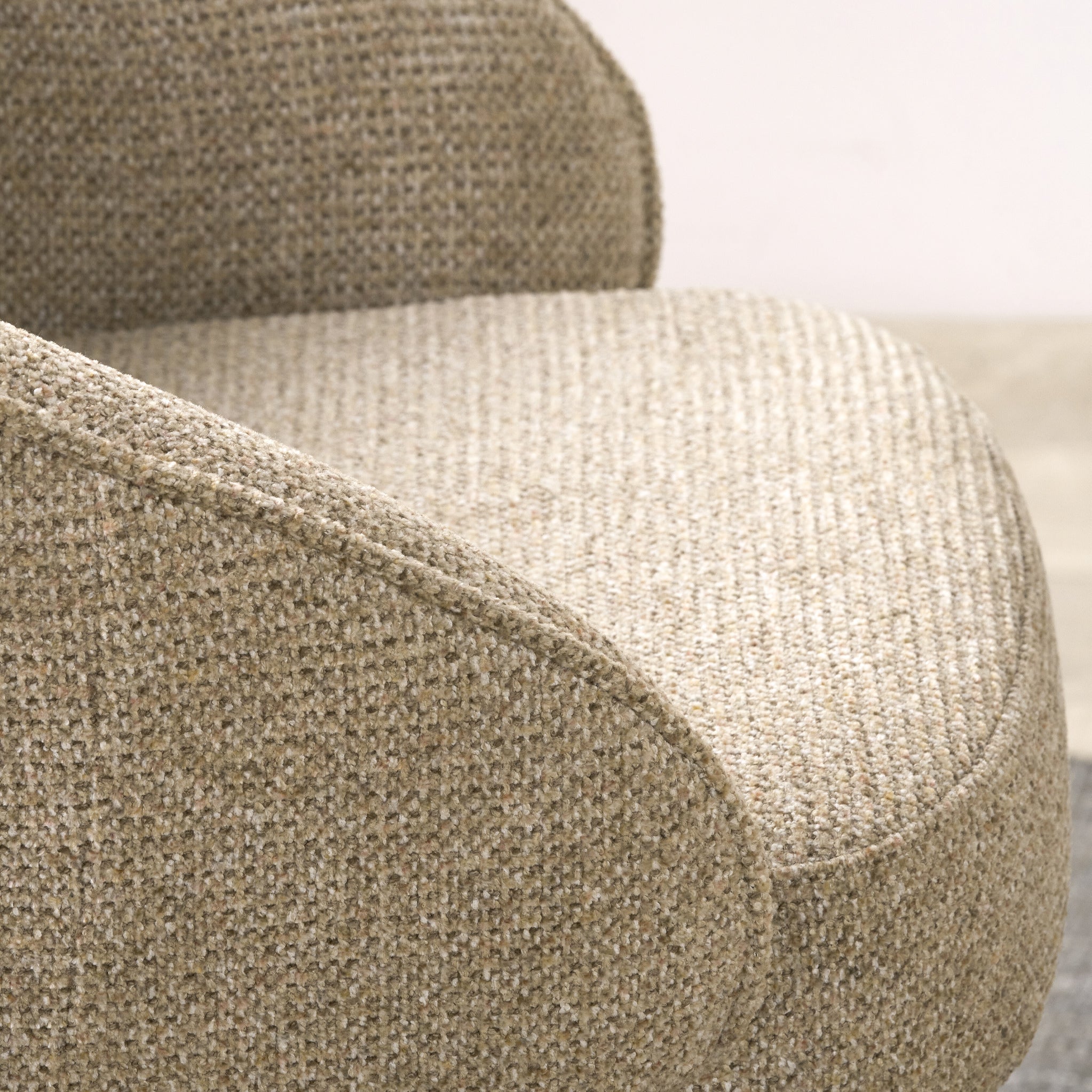Kelsby Tub Dining Chair - Image 6