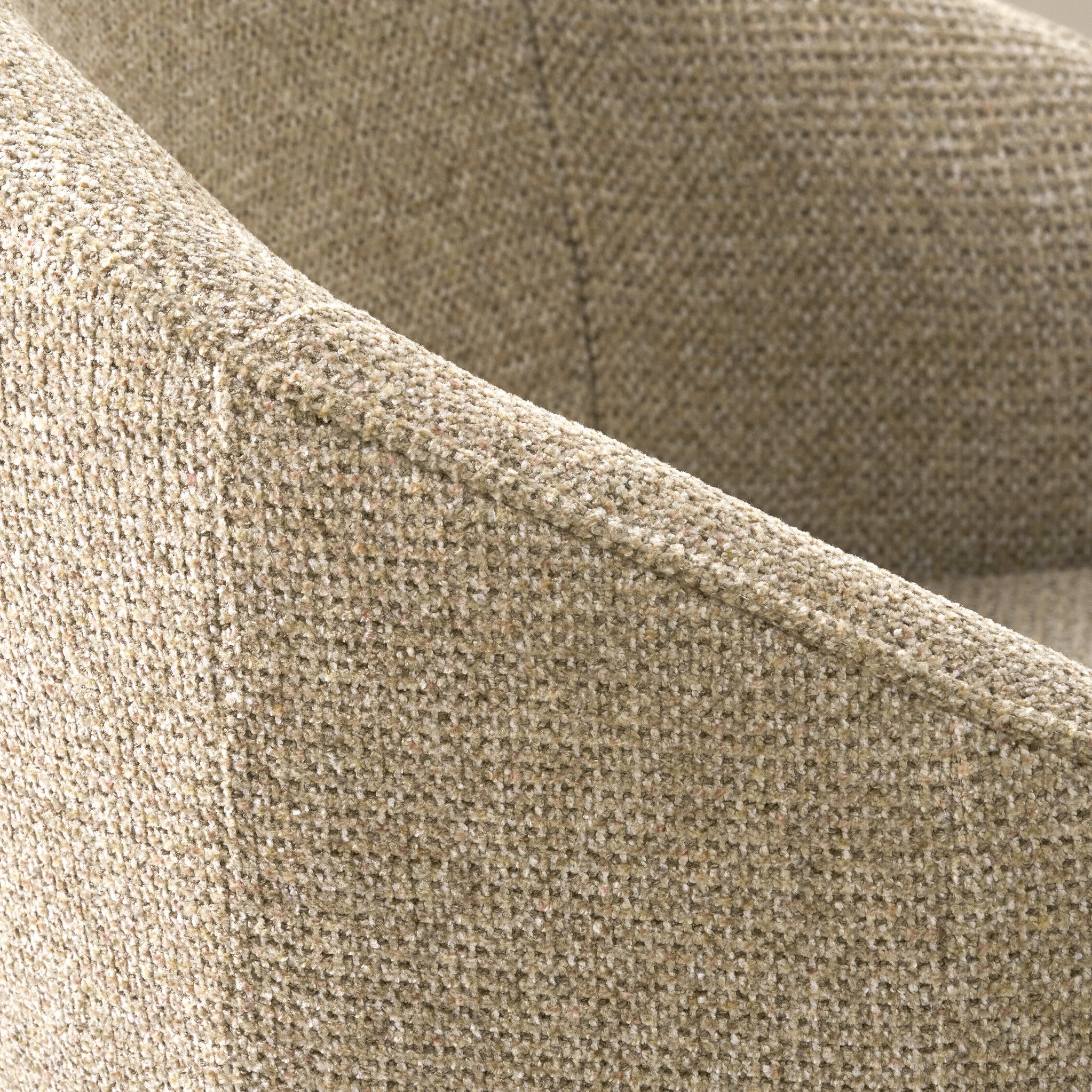 Kelsby Tub Dining Chair - Image 7