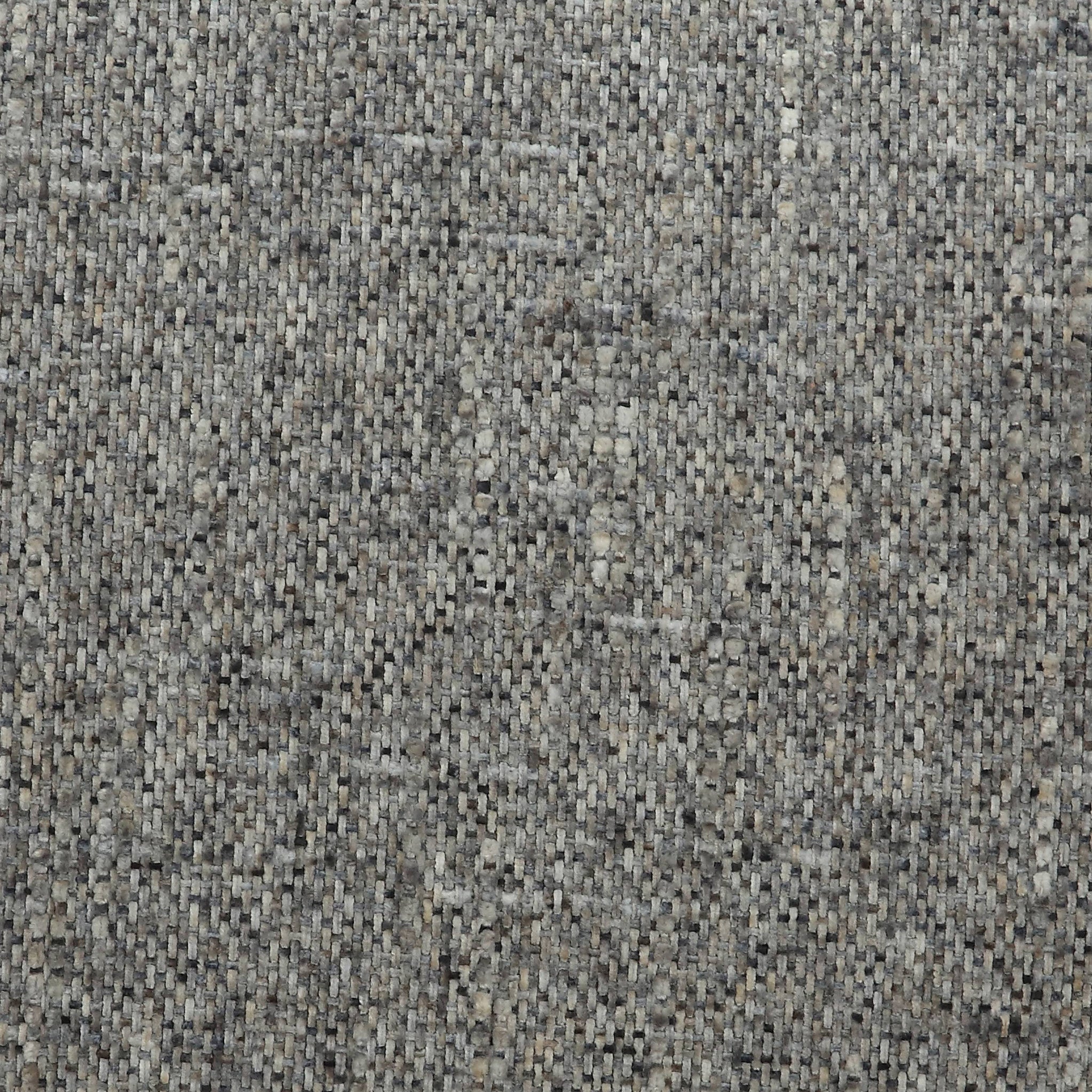 Kelso Lounge Accent Chair with Footstool - Image 7