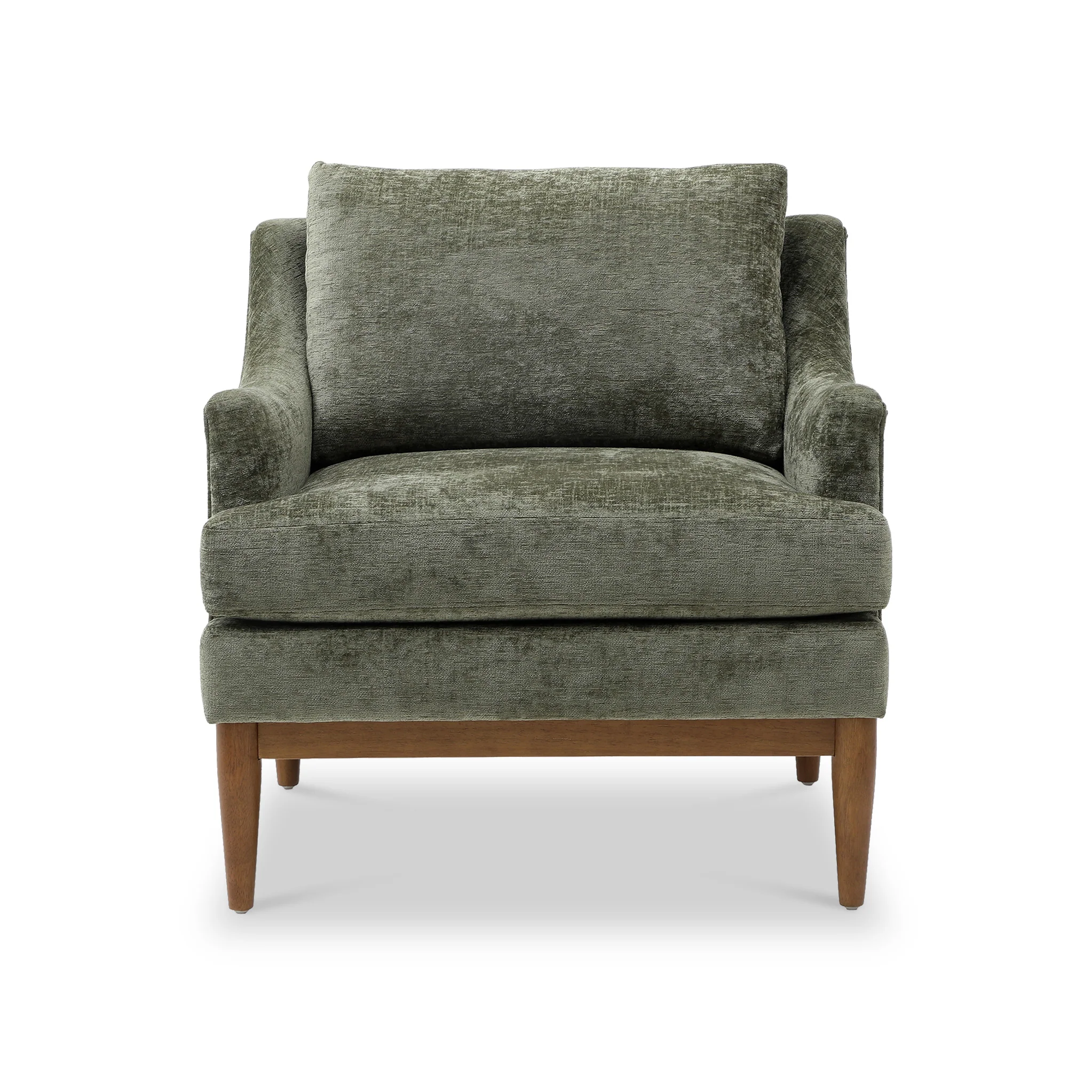Kendrick Chenille Chair - Image 3