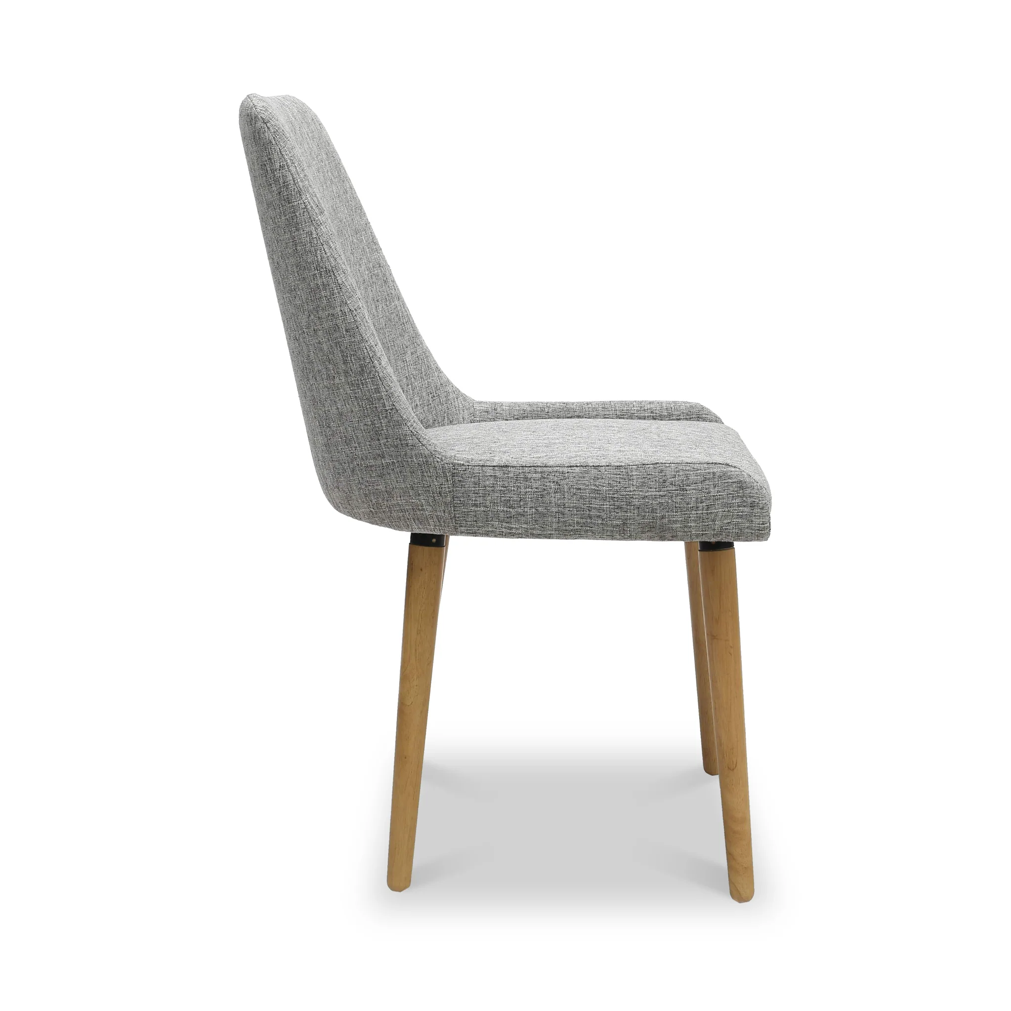 Kensa Dining Chair - Image 5