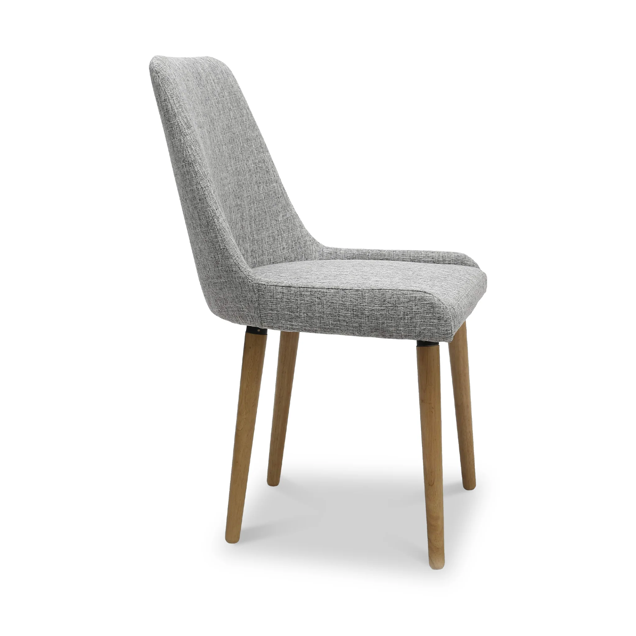 Kensa Dining Chair - Image 6