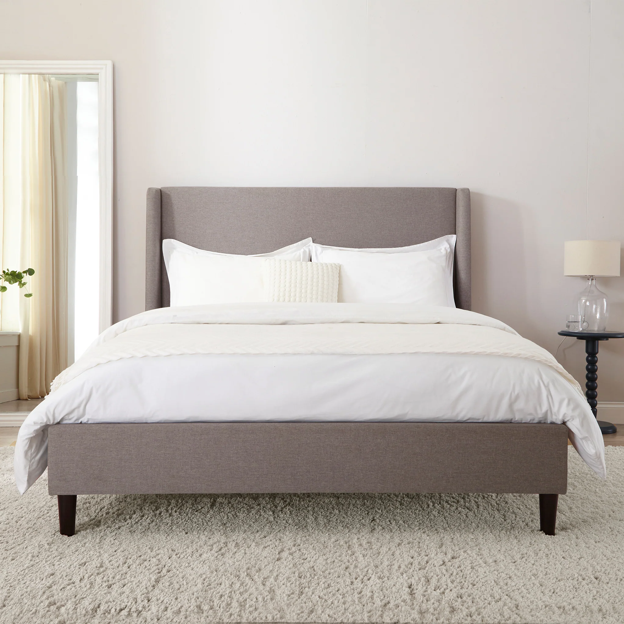 Kensington Bed Frame - Image 2
